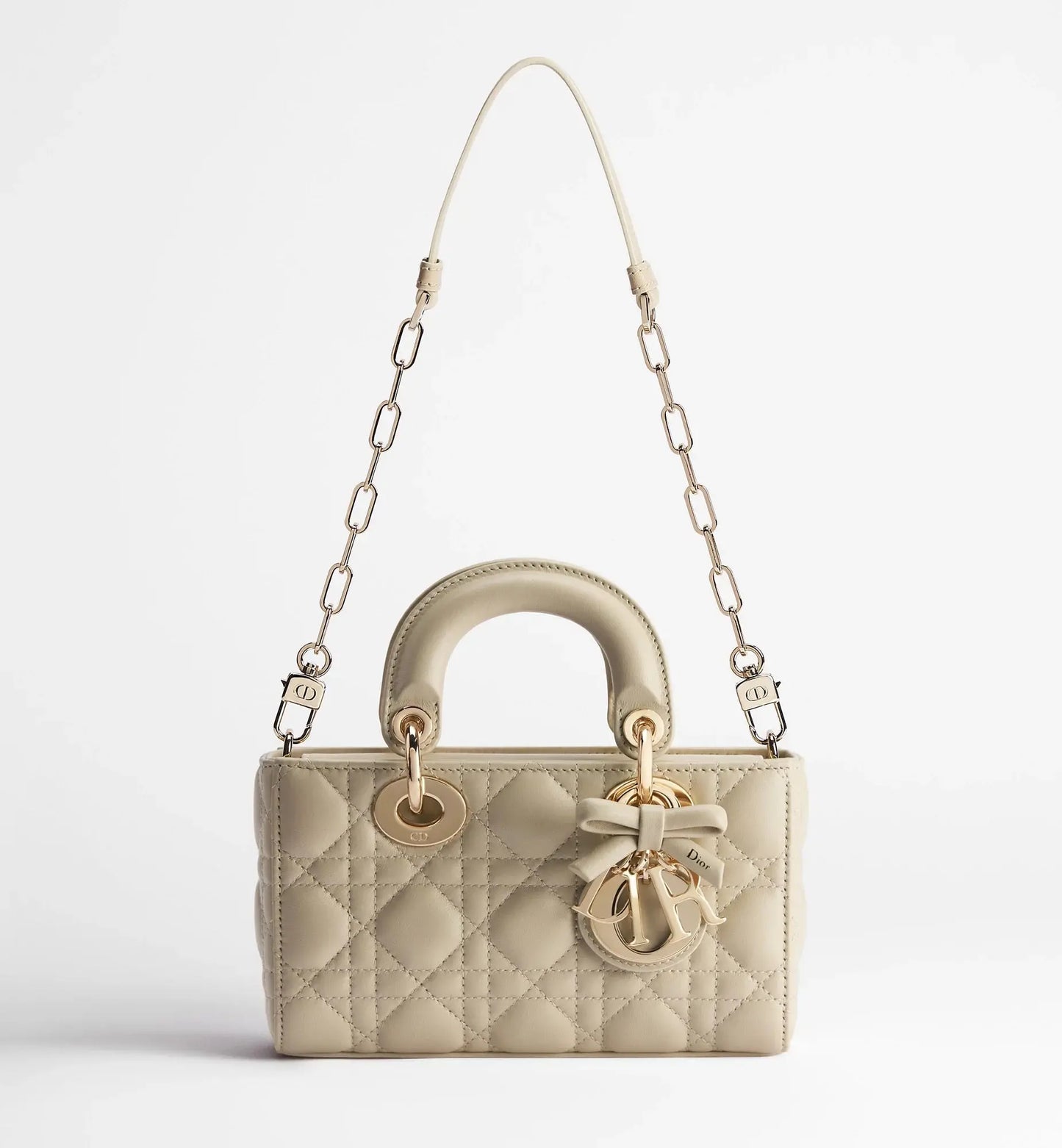 Sac Lady D-Joy Mini