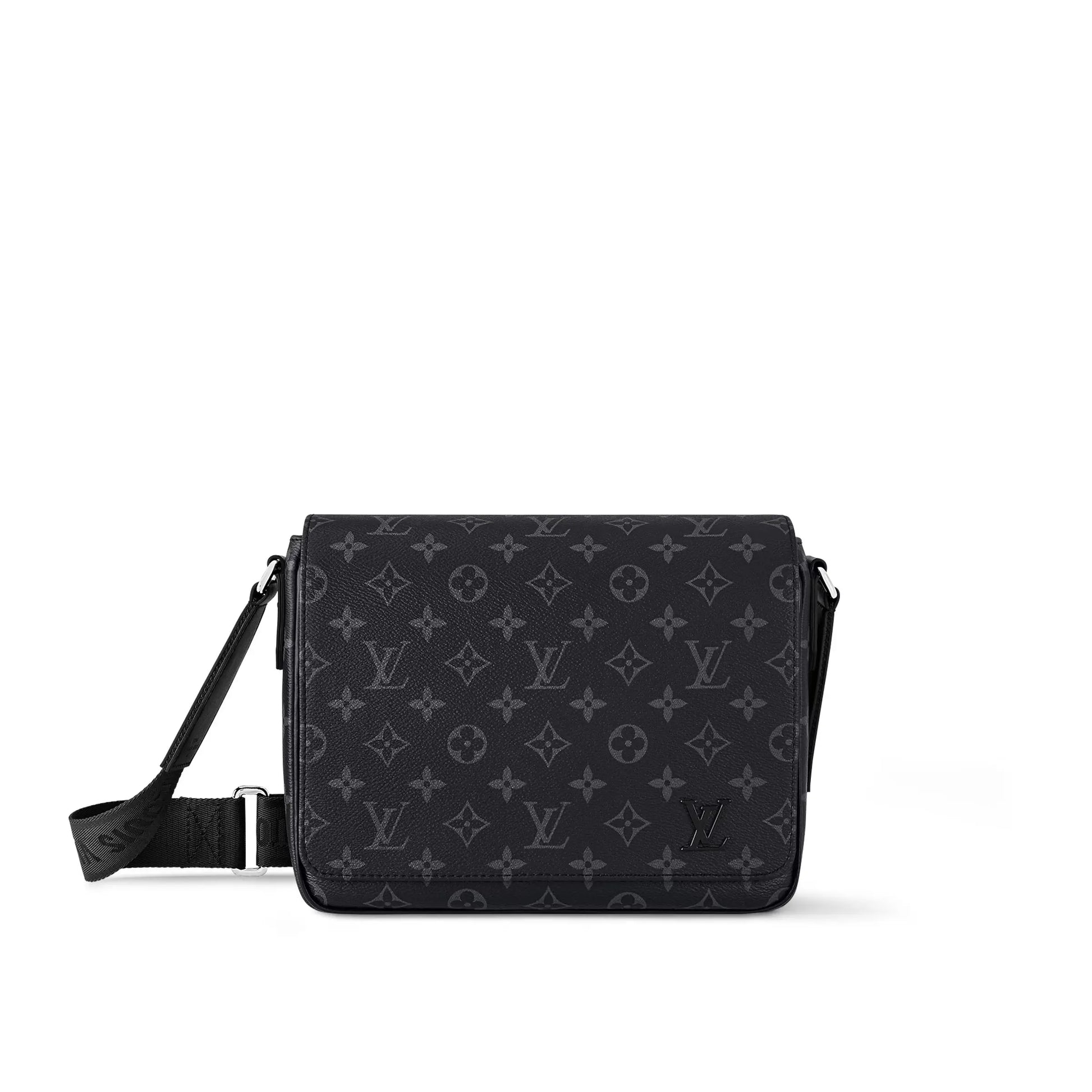 Sac District PM louis vuitton