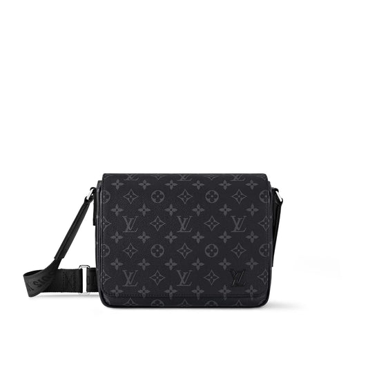 Sac District PM louis vuitton