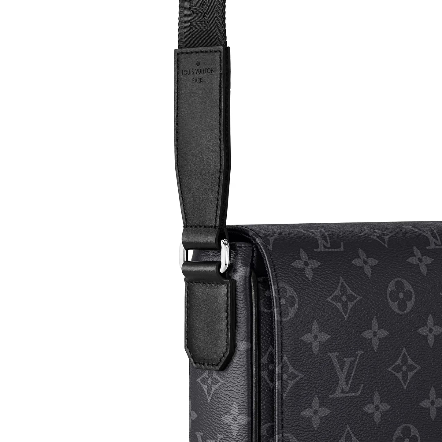 Sac District PM louis vuitton