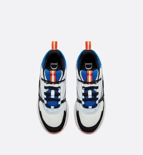 Sneaker B22 Dior