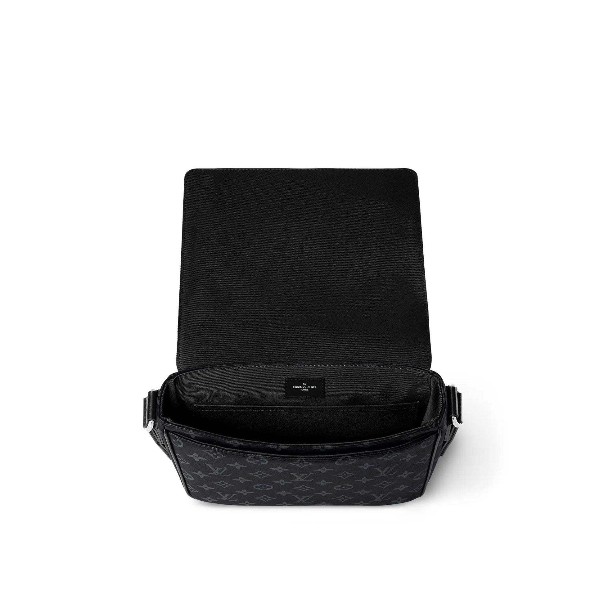 Sac District PM louis vuitton