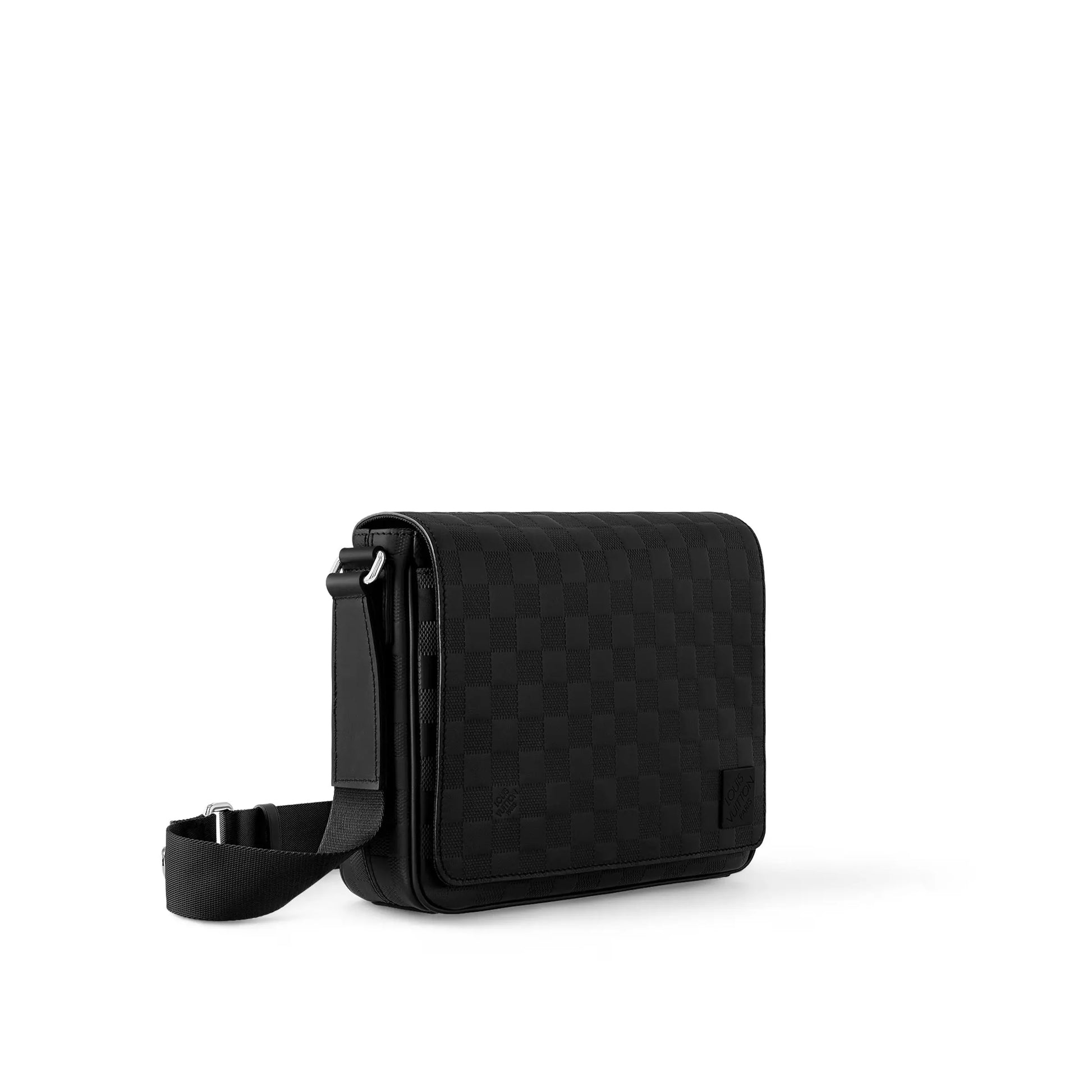 Sac District PM louis vuitton