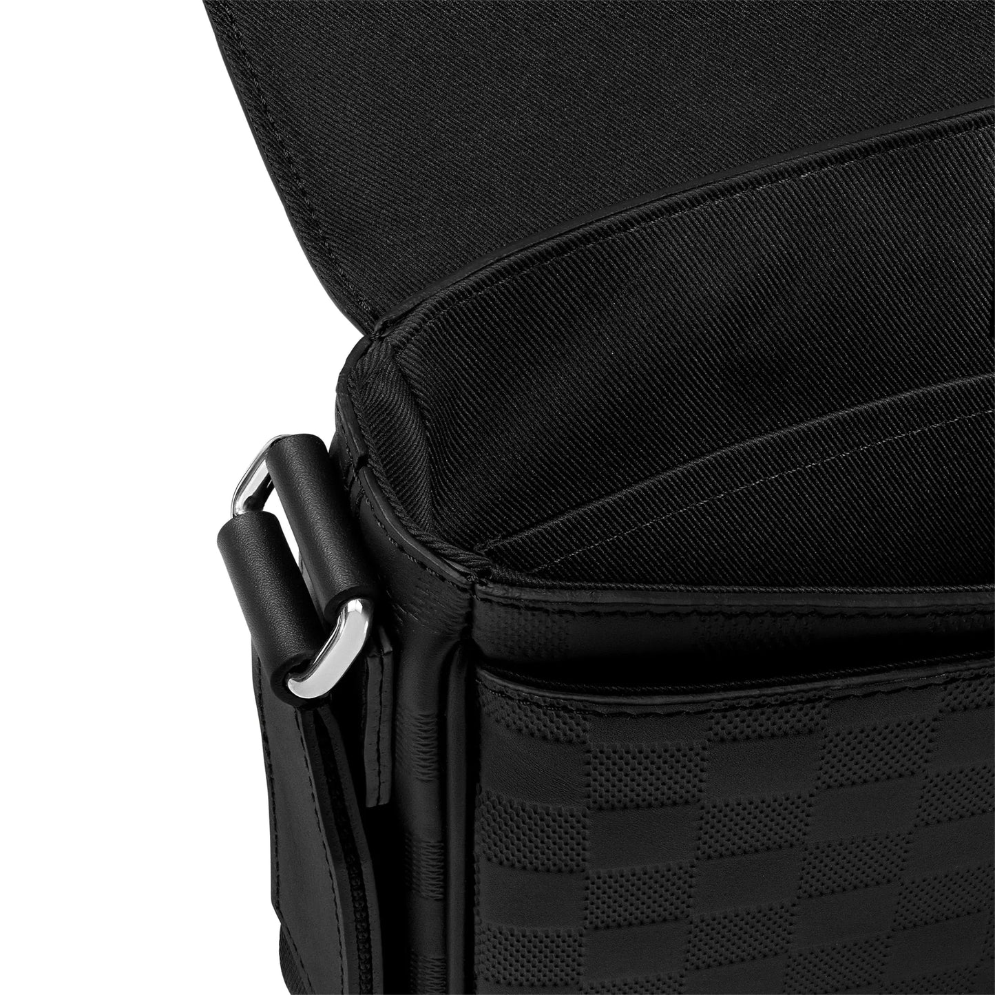 Sac District PM louis vuitton