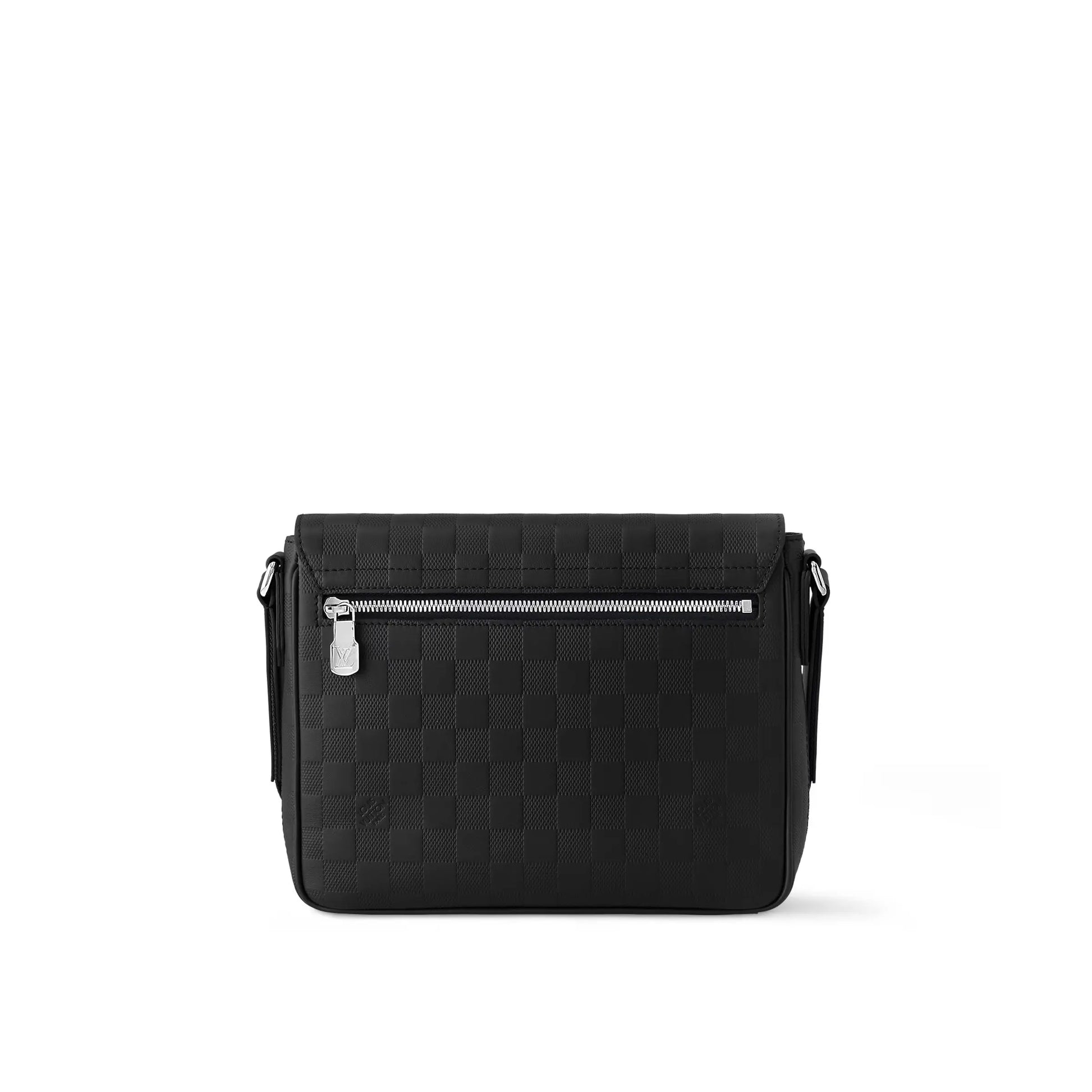 Sac District PM louis vuitton