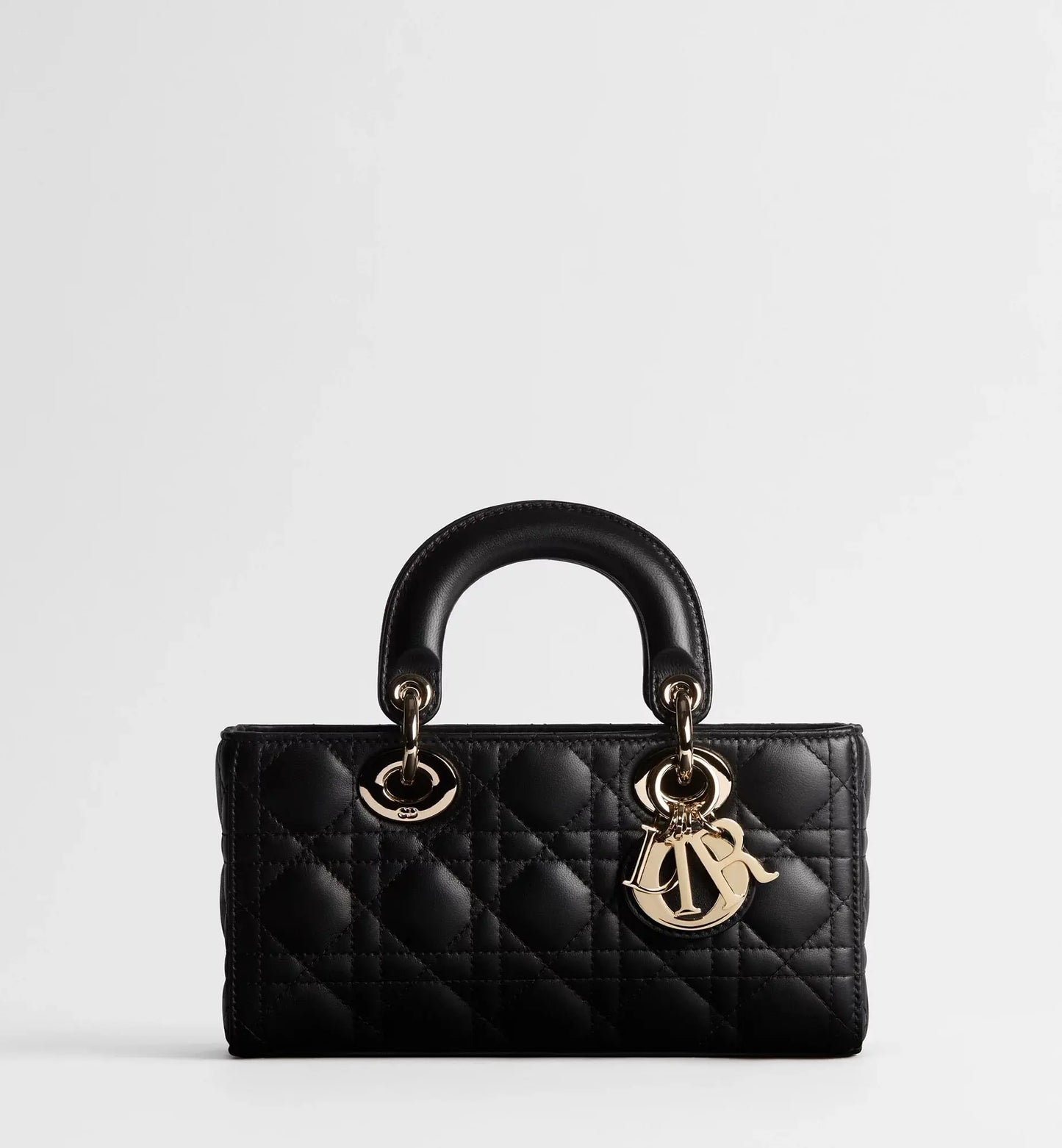 Sac Lady D-Joy Small