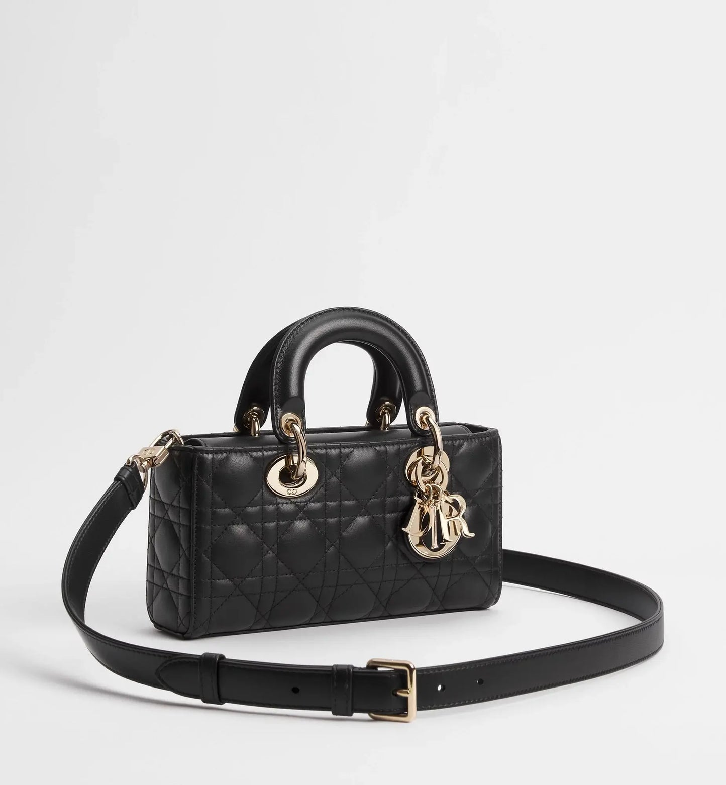 Sac Lady D-Joy Small