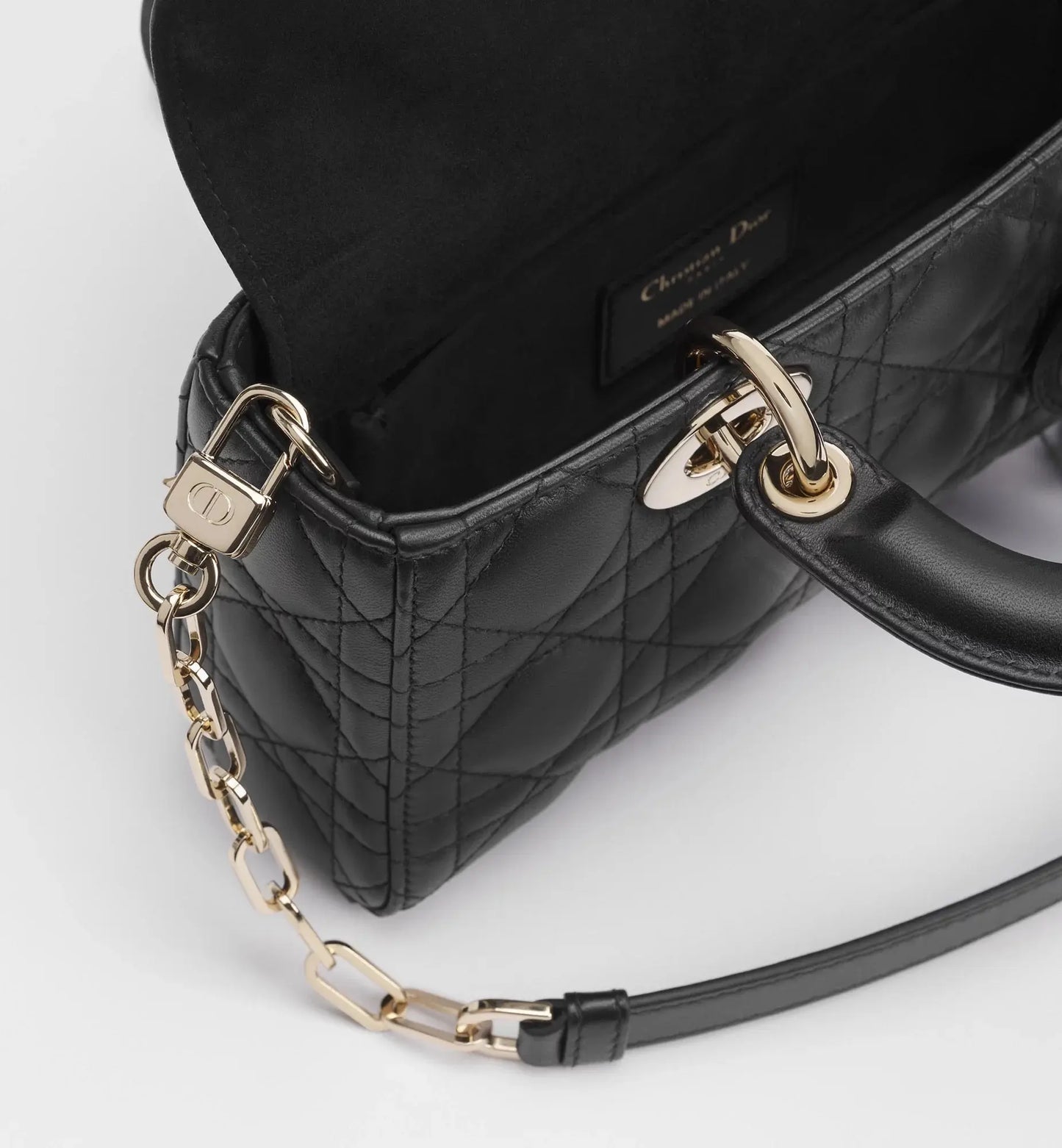 Sac Lady D-Joy Small