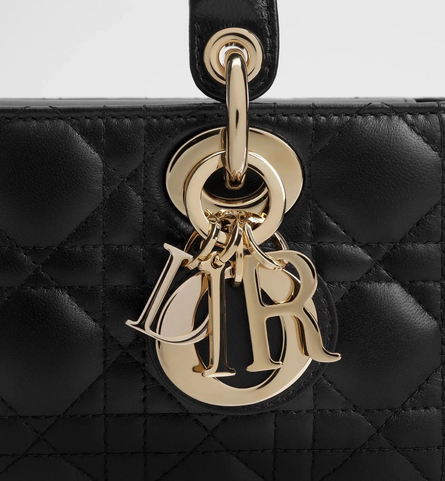 Sac Lady D-Joy Small