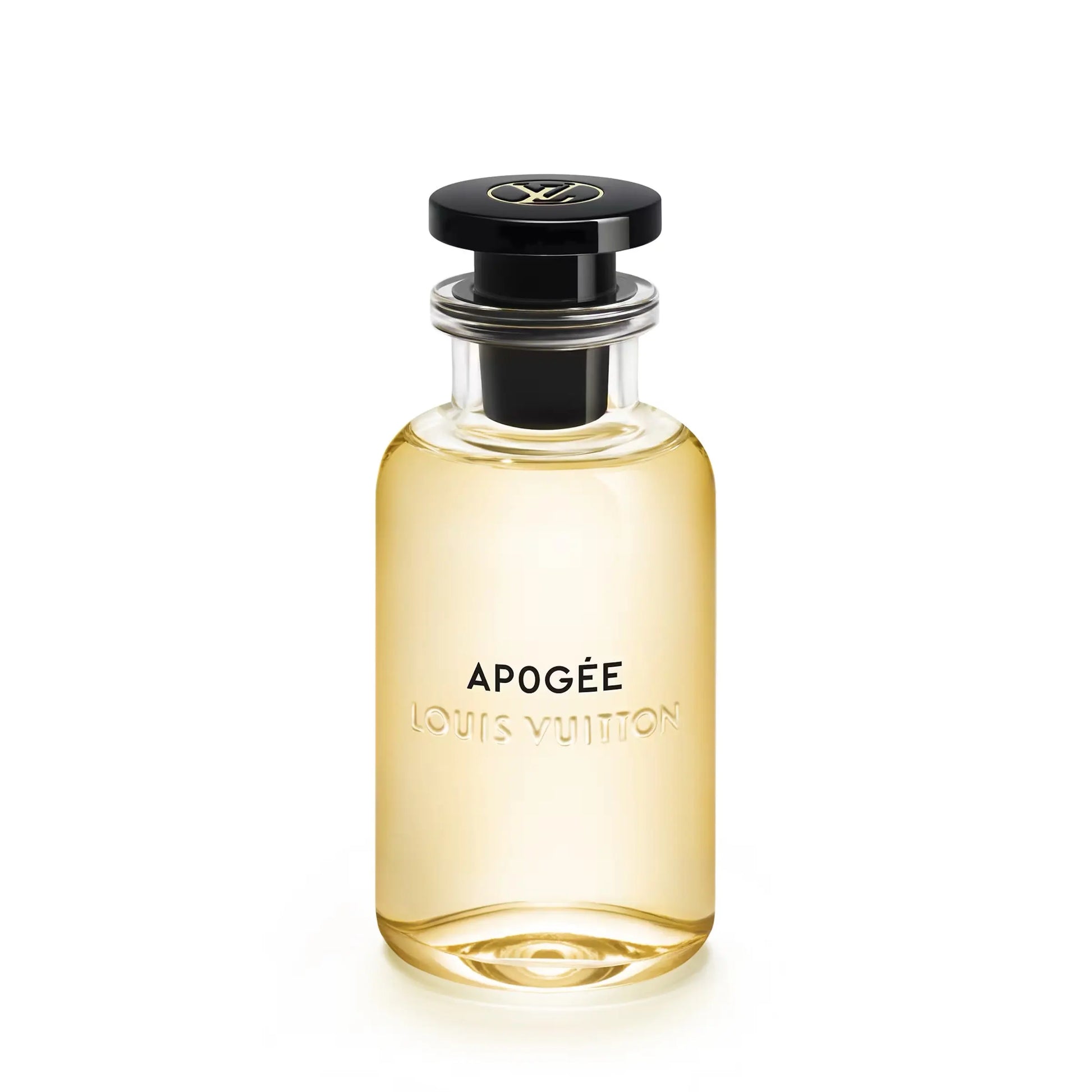 Parfum Apogée Louis vuitton