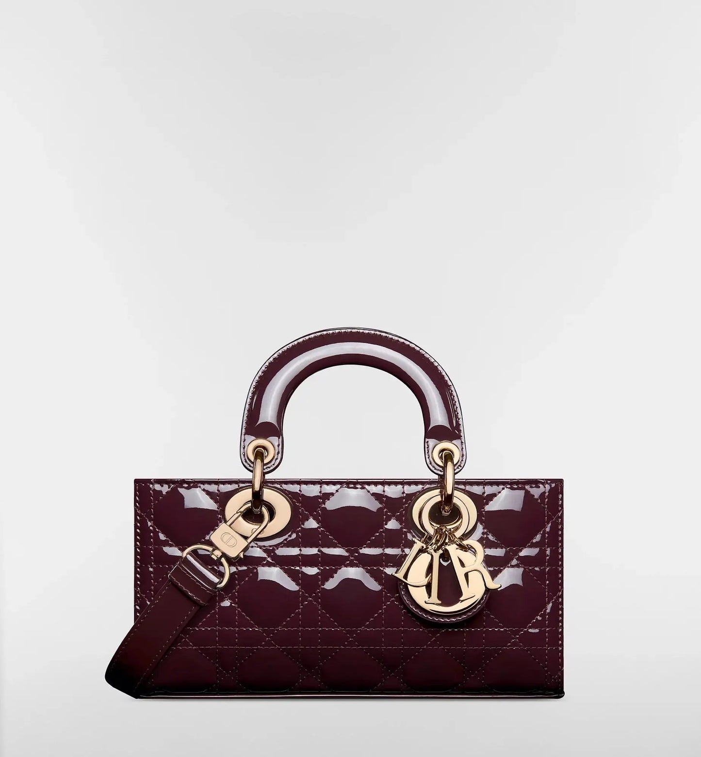 Sac Lady D-Joy Small