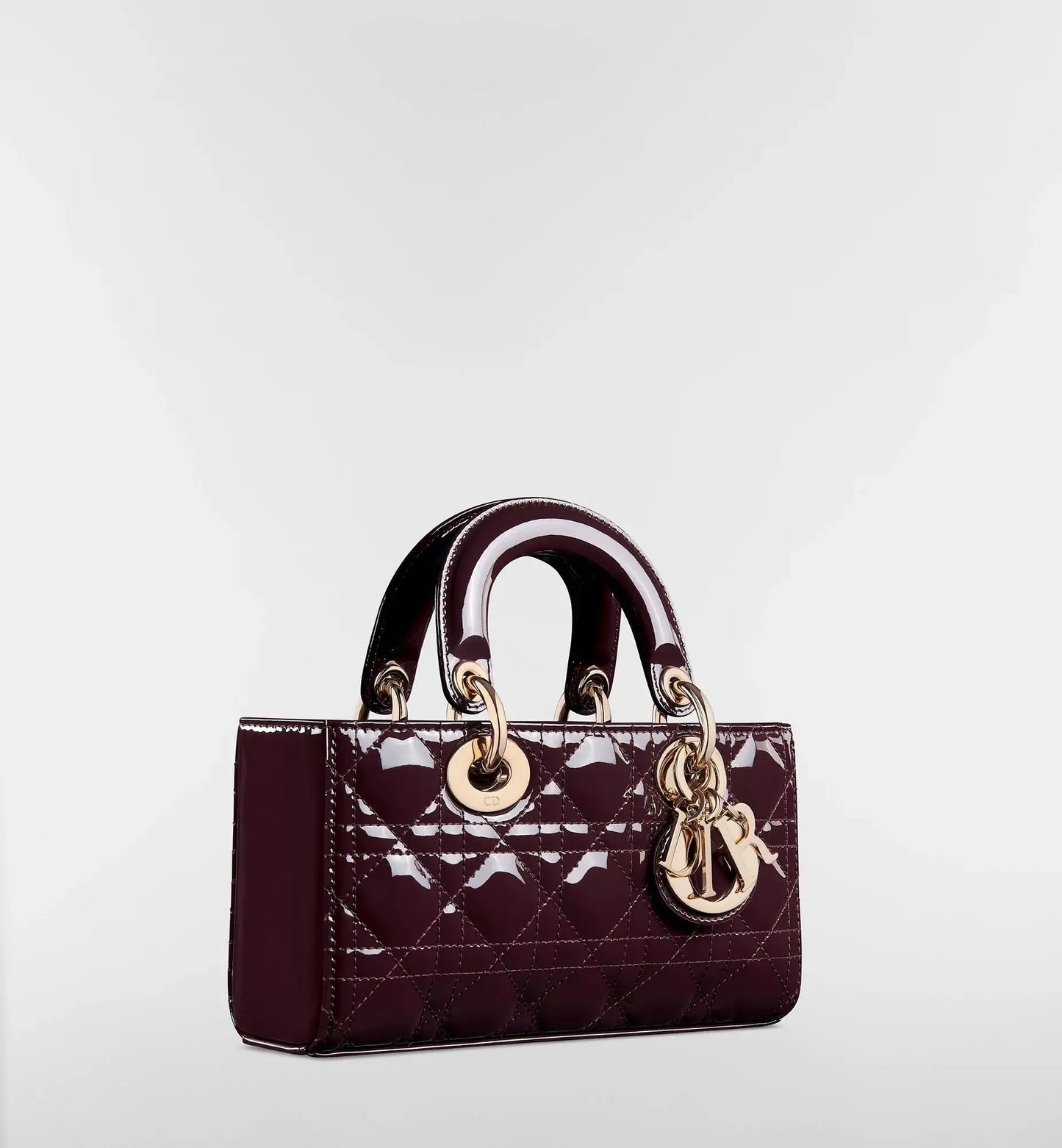 Sac Lady D-Joy Small