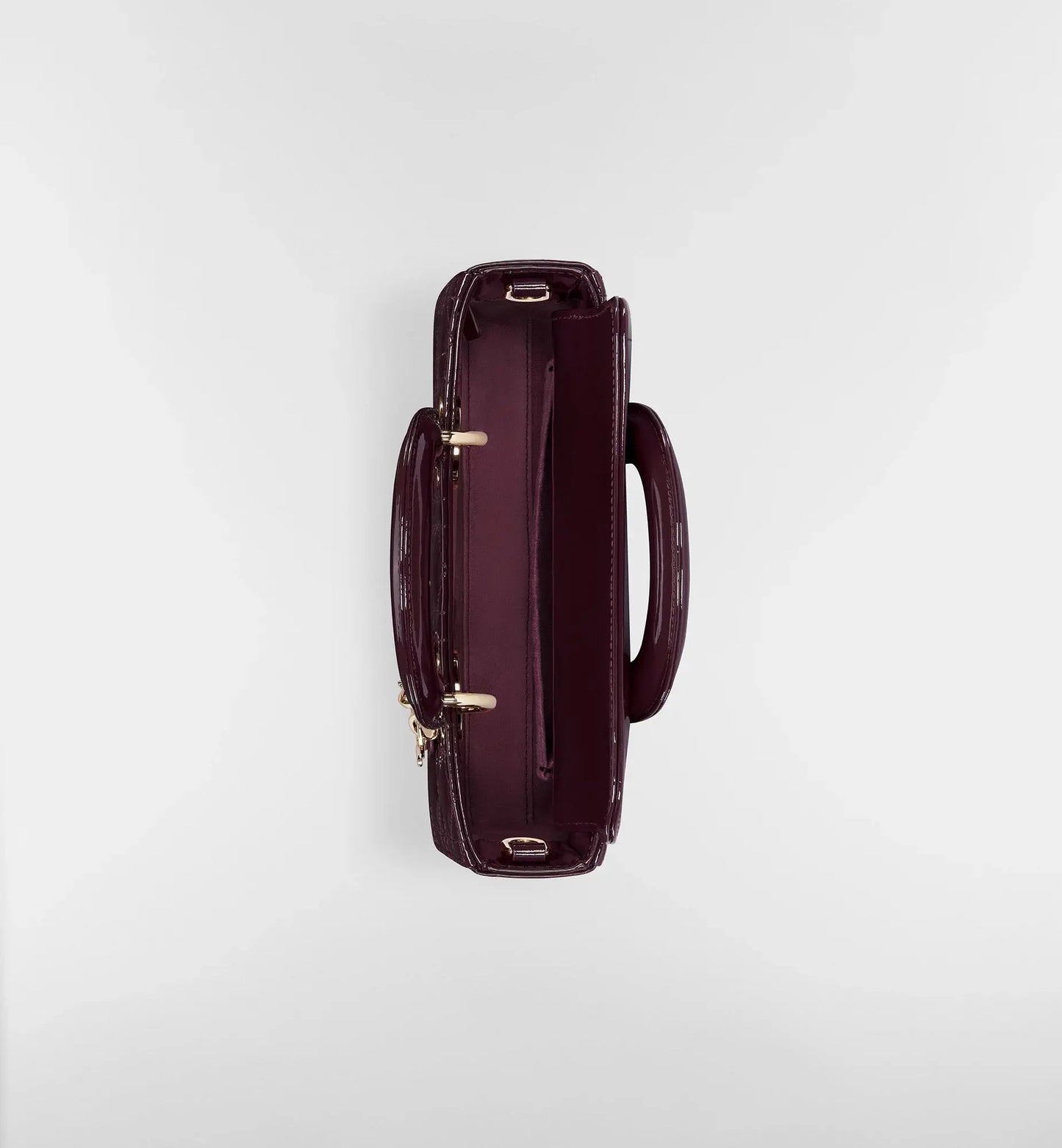 Sac Lady D-Joy Small