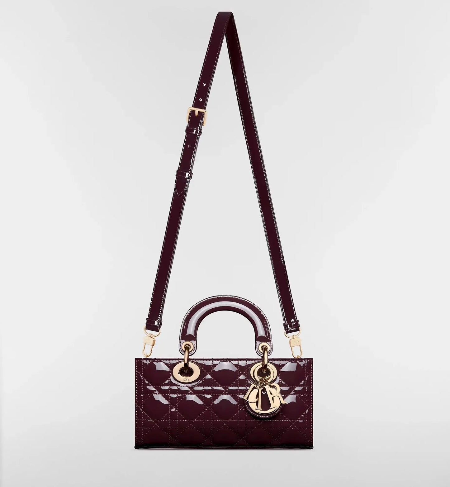 Sac Lady D-Joy Small