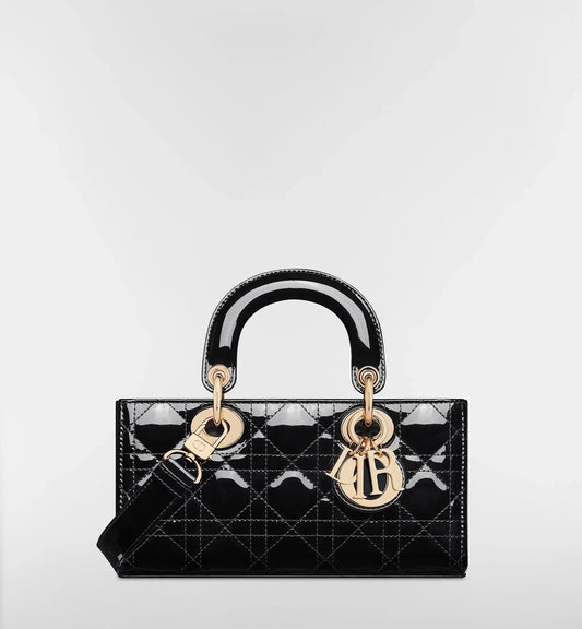 Sac Lady D-Joy Small