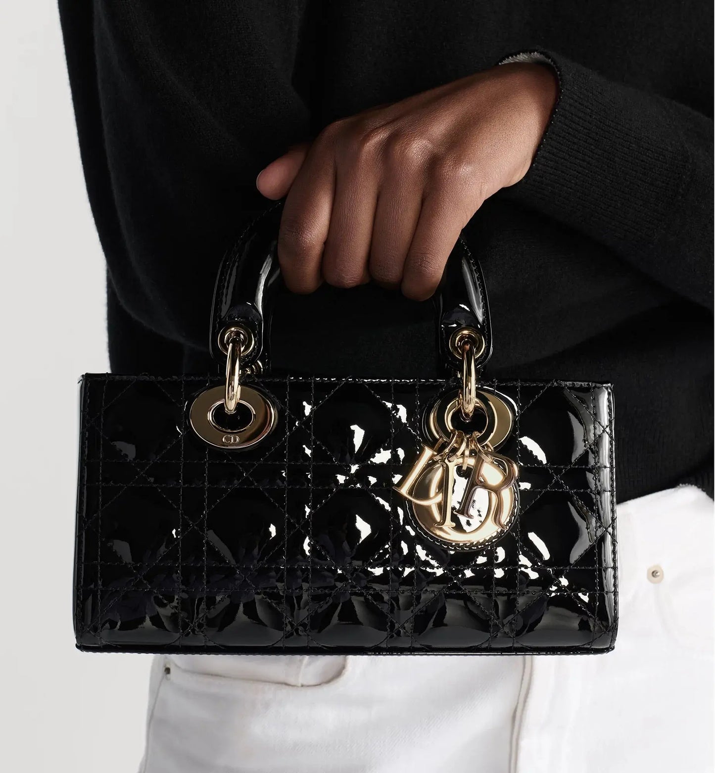 Sac Lady D-Joy Small