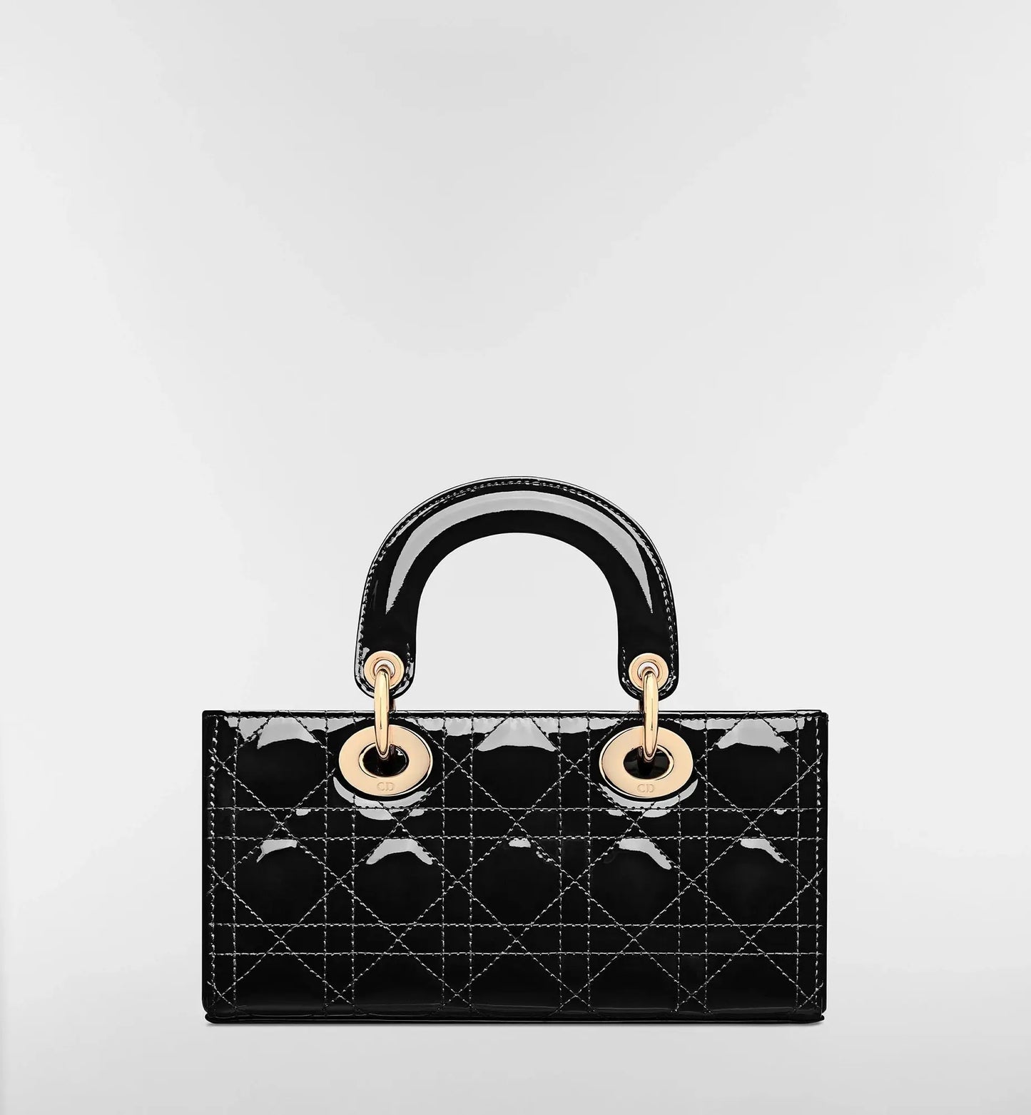 Sac Lady D-Joy Small