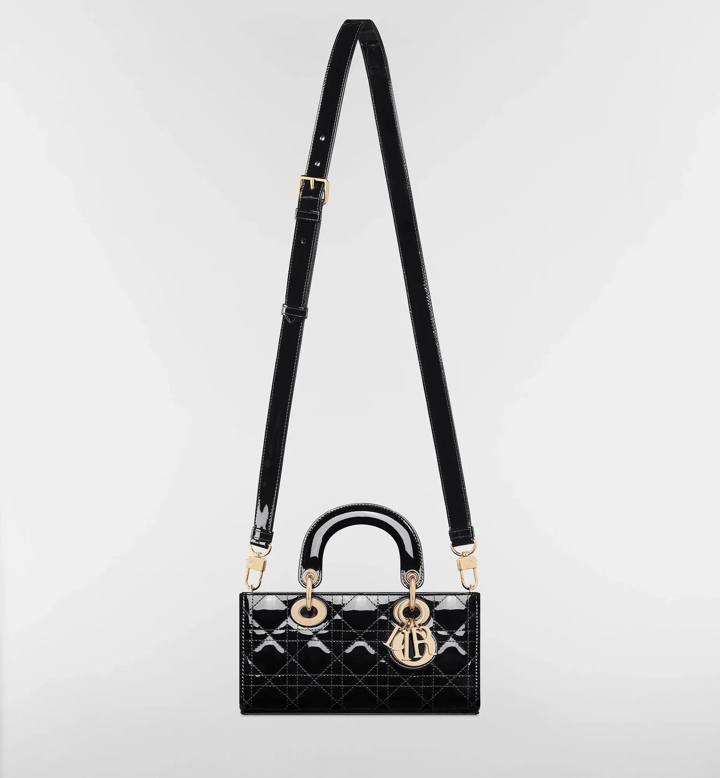 Sac Lady D-Joy Small