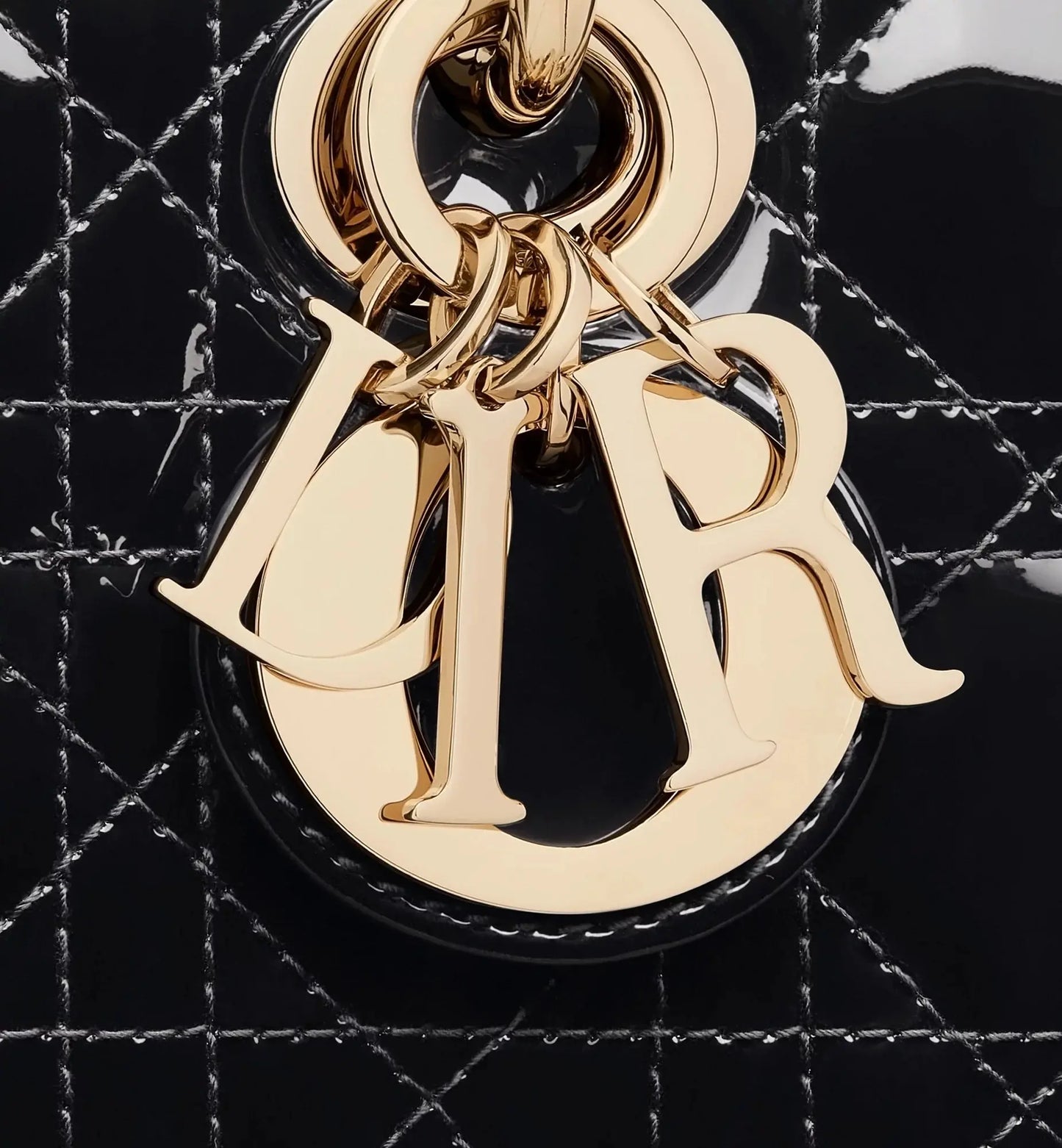 Sac Lady D-Joy Small