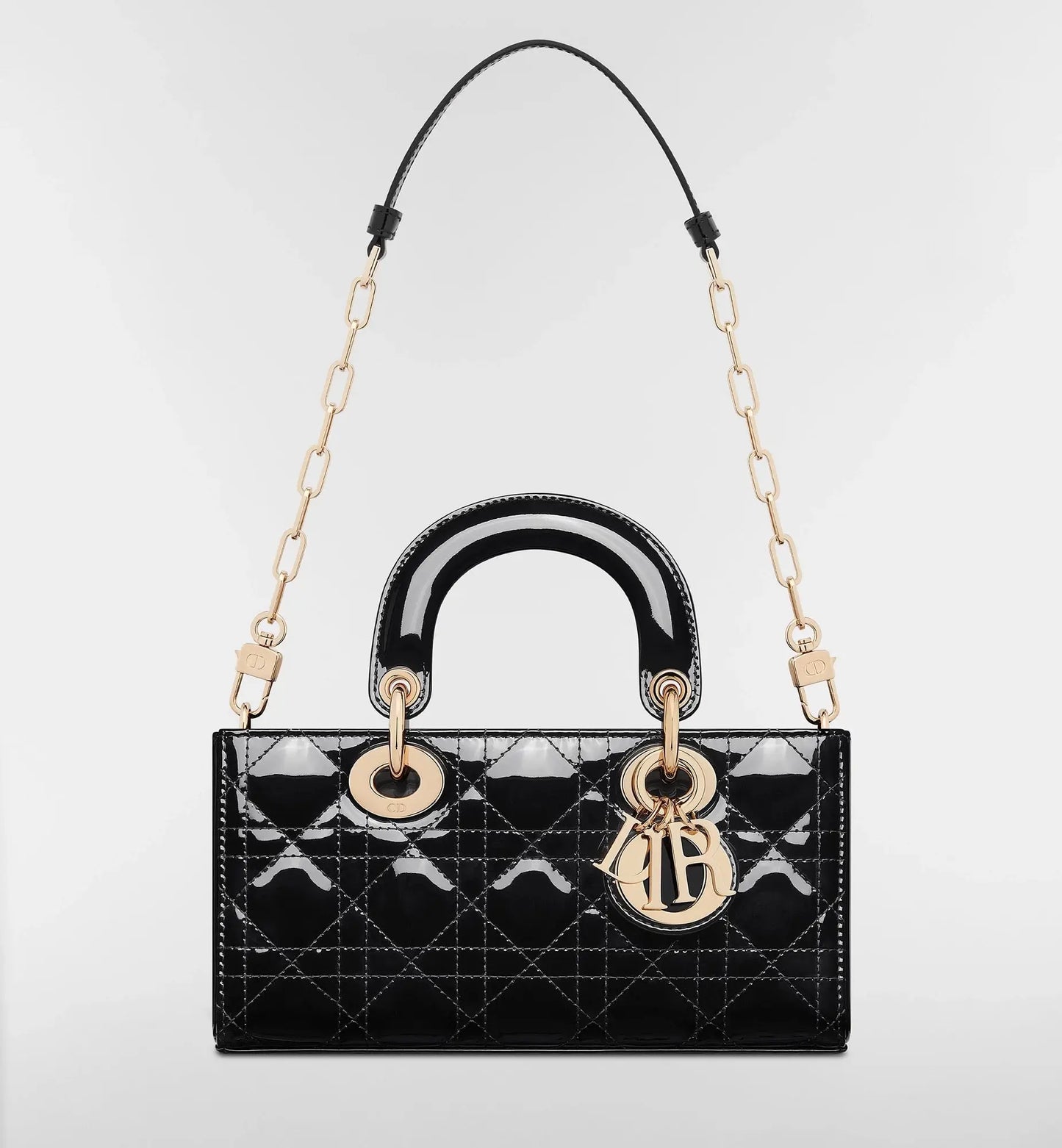 Sac Lady D-Joy Small