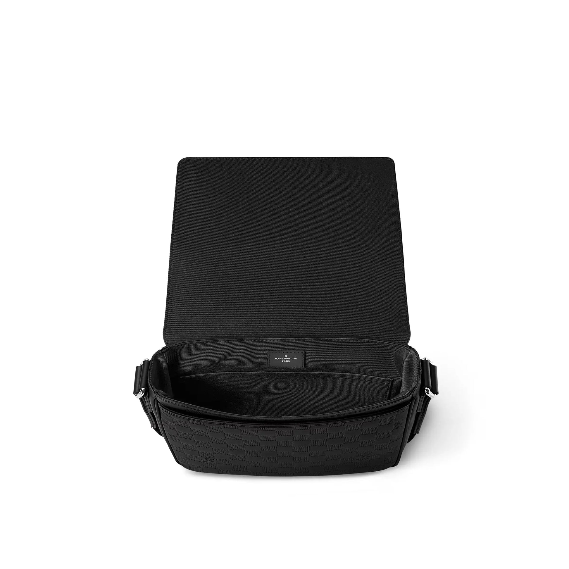 Sac District PM louis vuitton