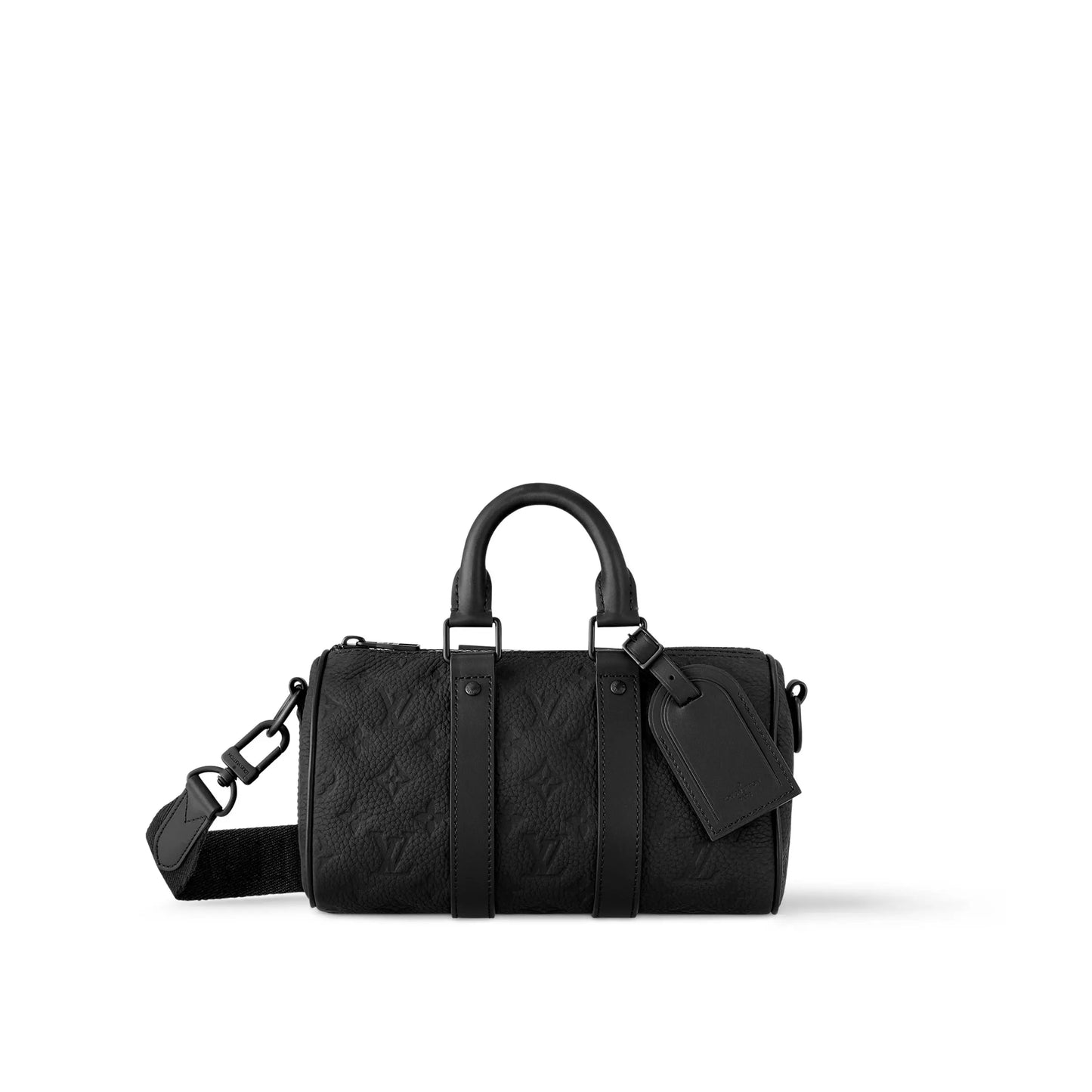 Sac Keepall Bandoulière 25 louis vuitton