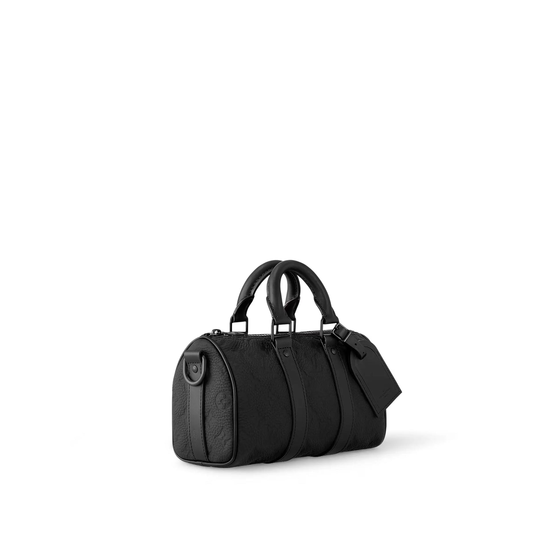 Sac Keepall Bandoulière 25 louis vuitton