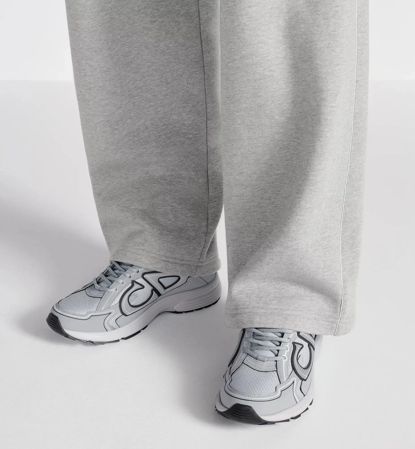 Sneaker B30 Countdown dior