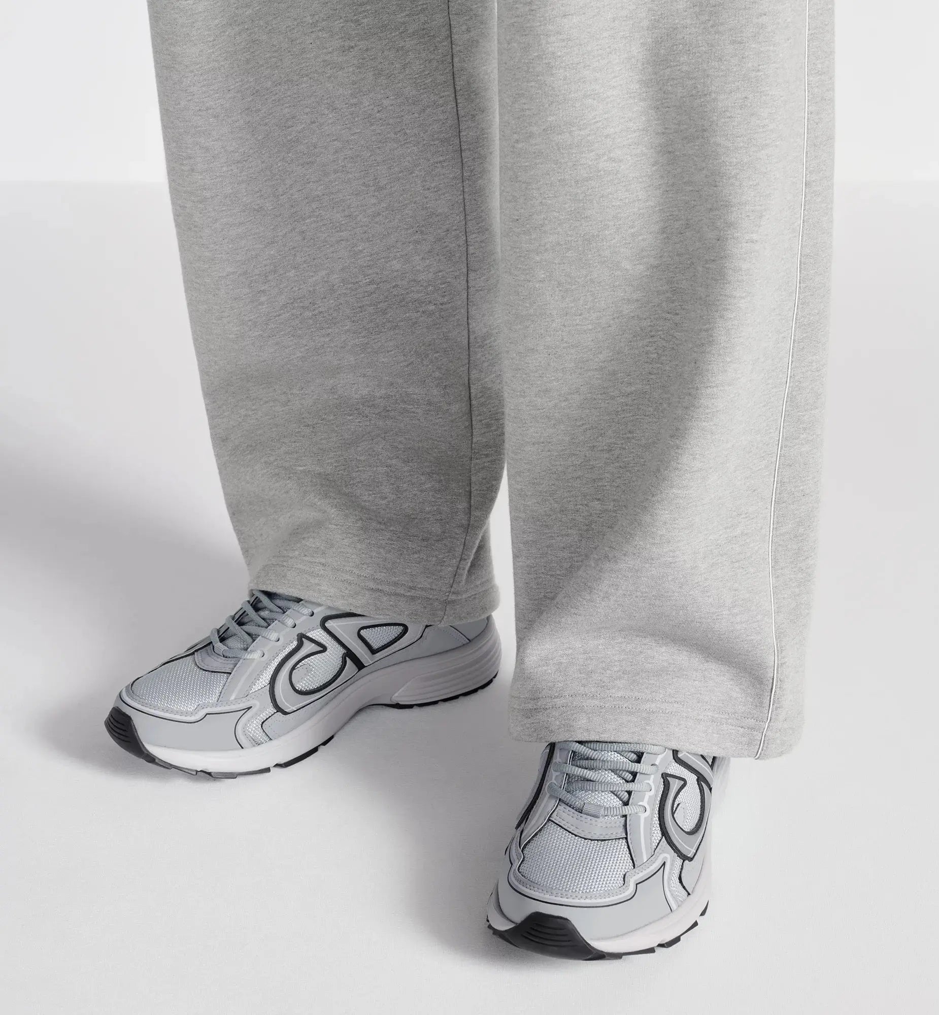 Sneaker B30 Countdown dior