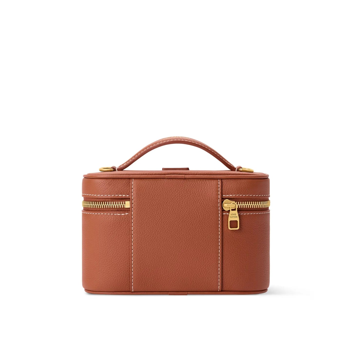 Pochette Vanity Low Key