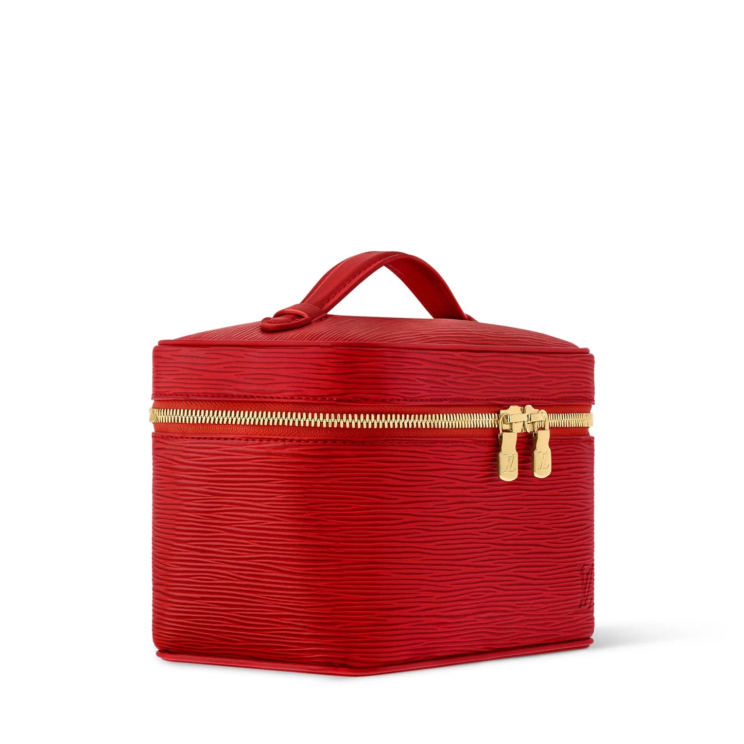 Vanity case Nice Mini