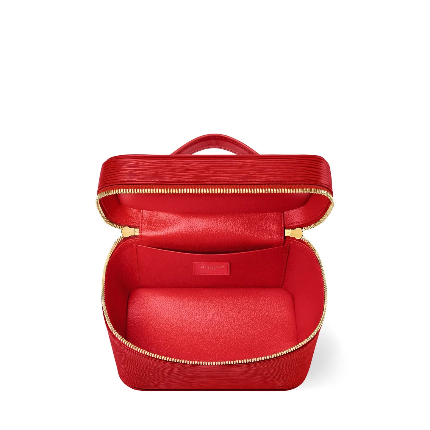 Vanity case Nice Mini