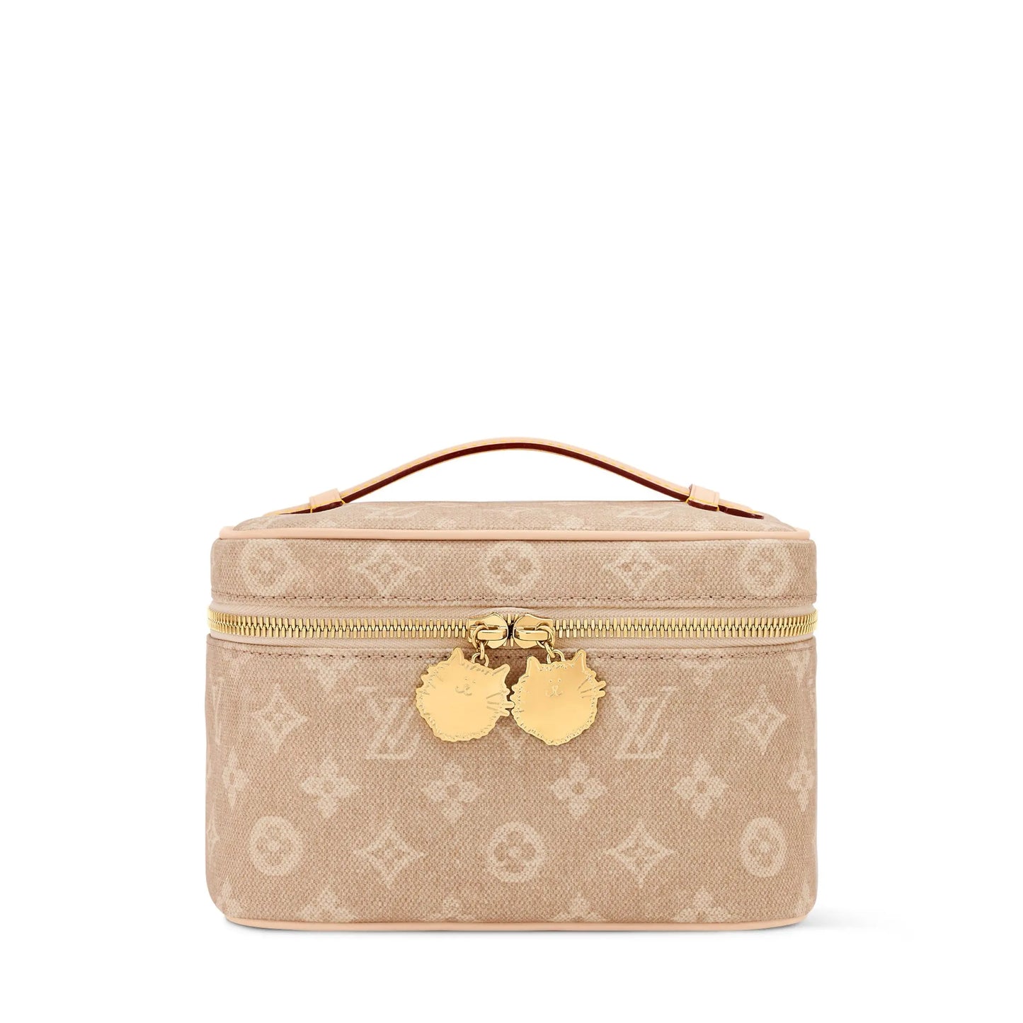 Vanity case Nice Mini