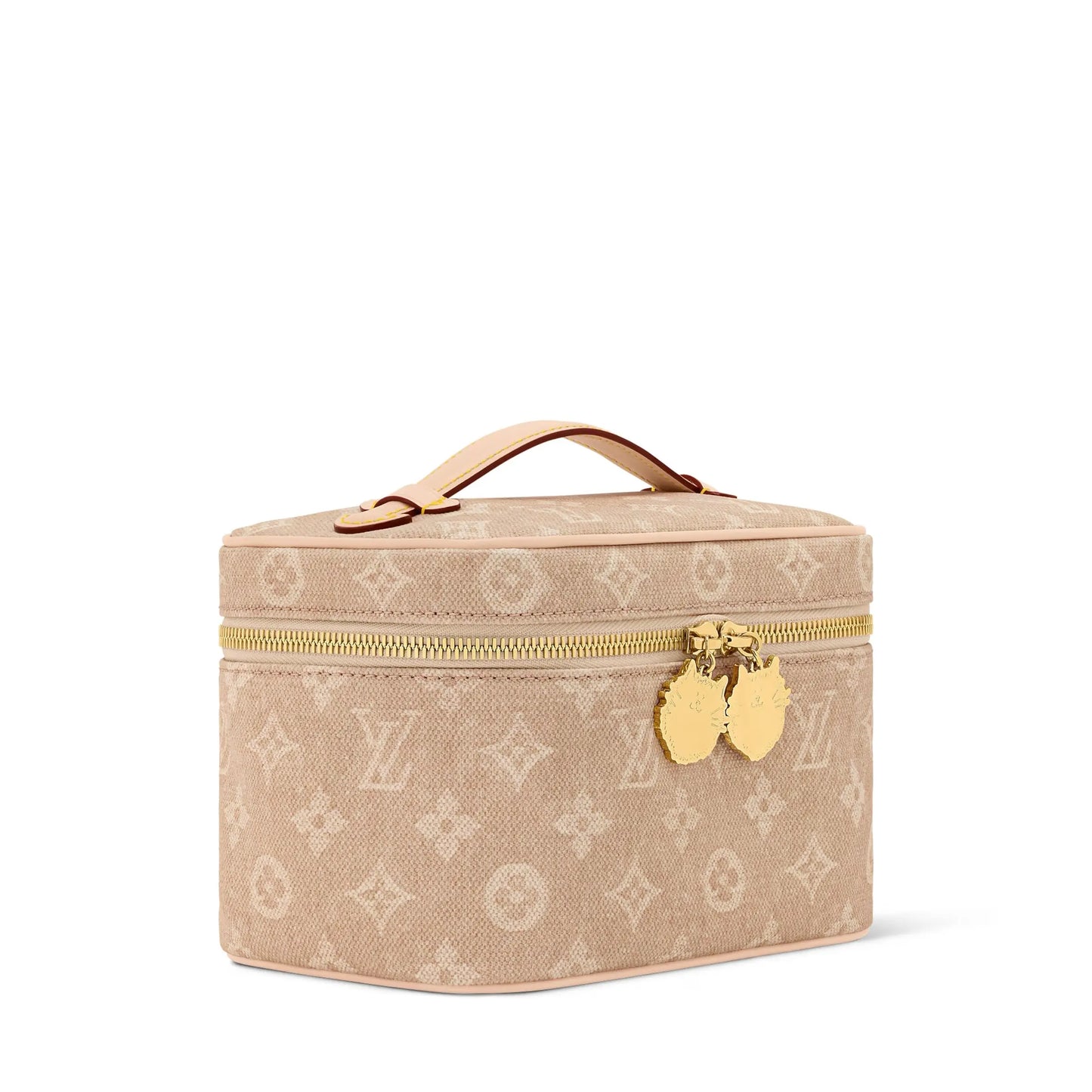 Vanity case Nice Mini