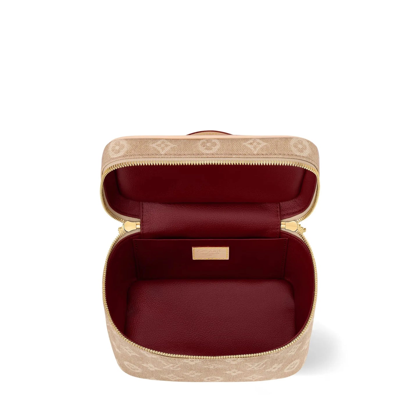 Vanity case Nice Mini