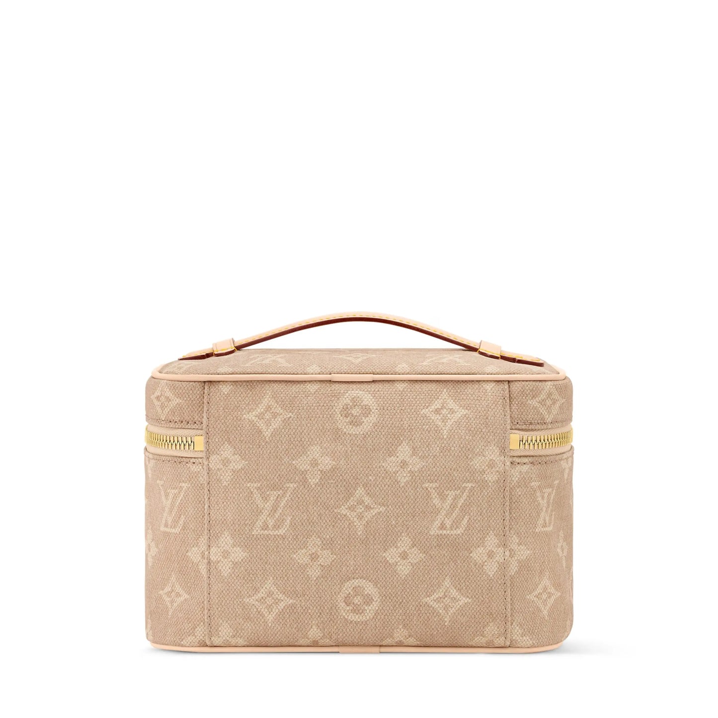 Vanity case Nice Mini