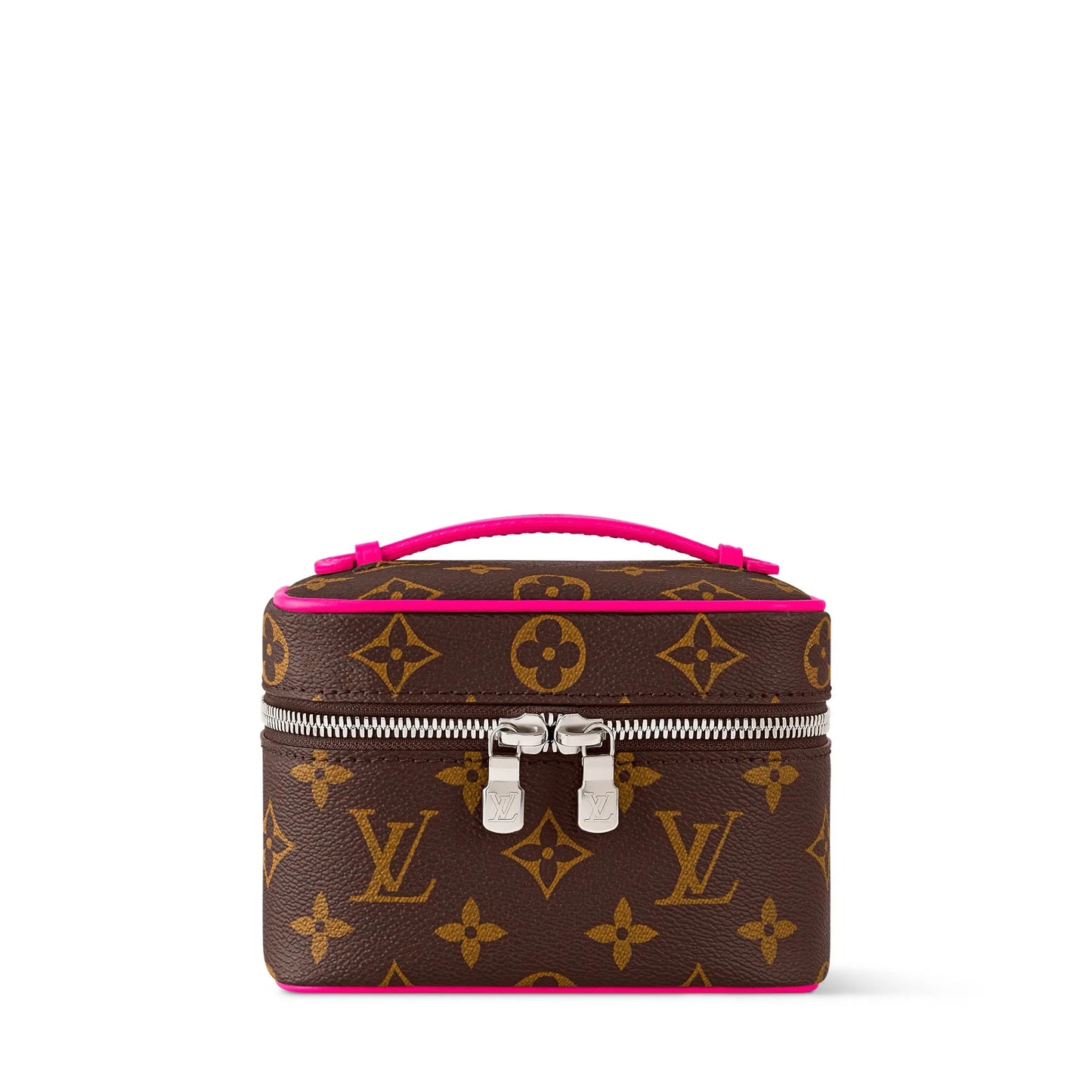 Vanity case Nice Nano