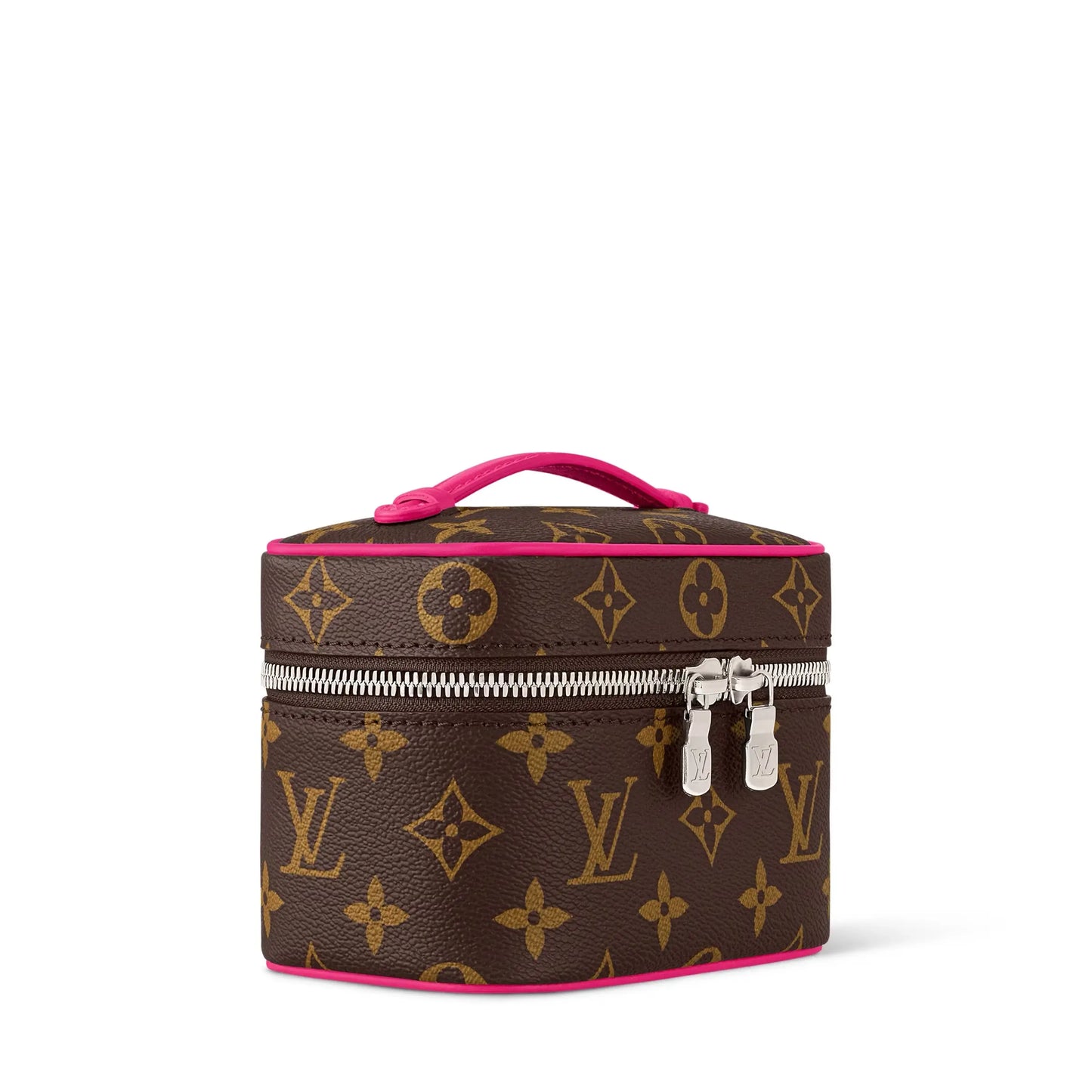 Vanity case Nice Nano