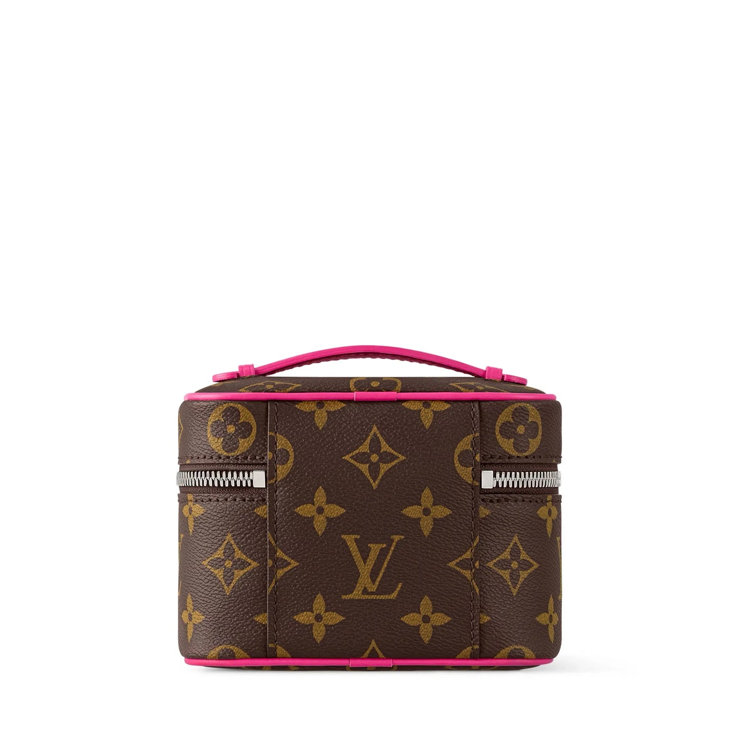 Vanity case Nice Nano