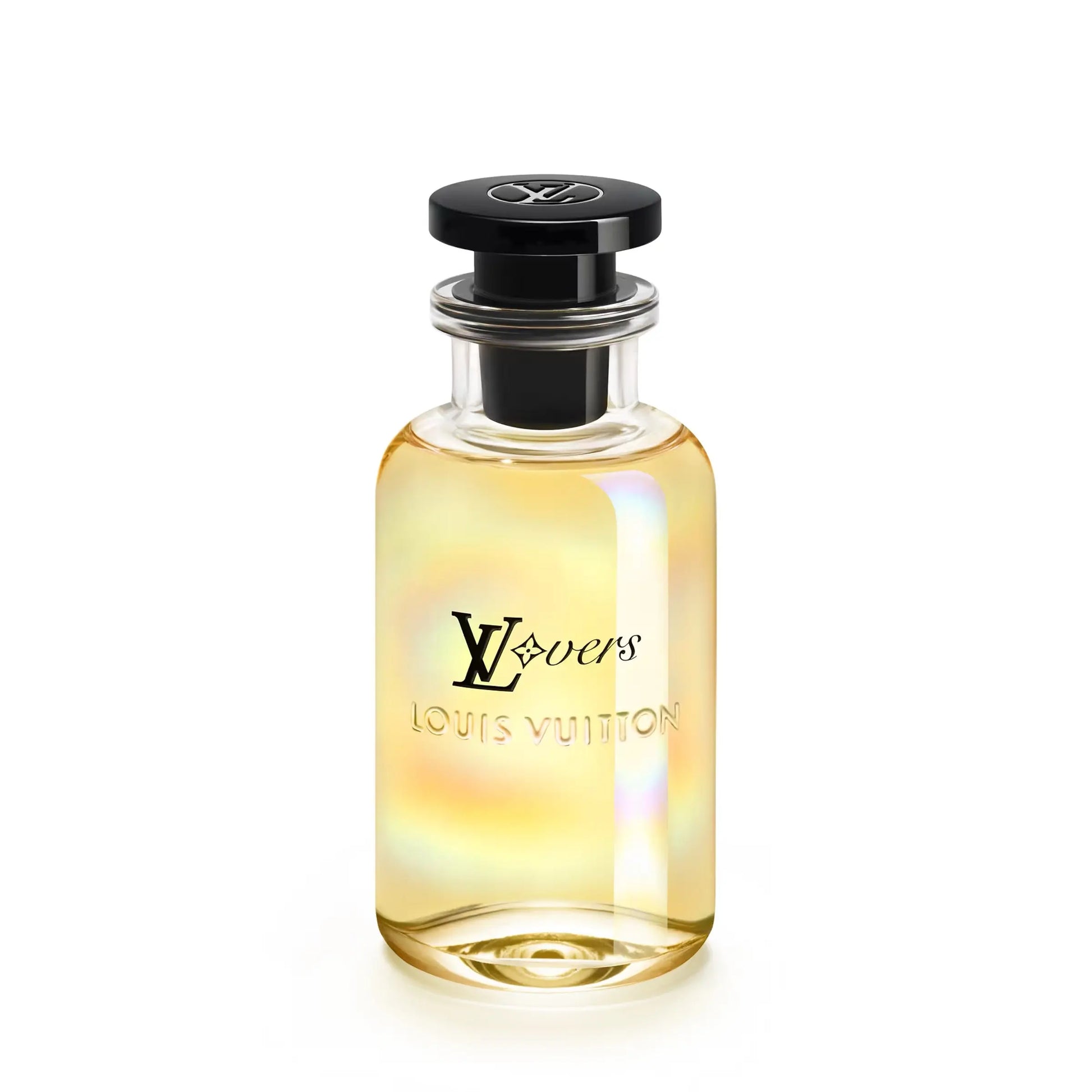 Parfum LV Lovers Louis vuitton