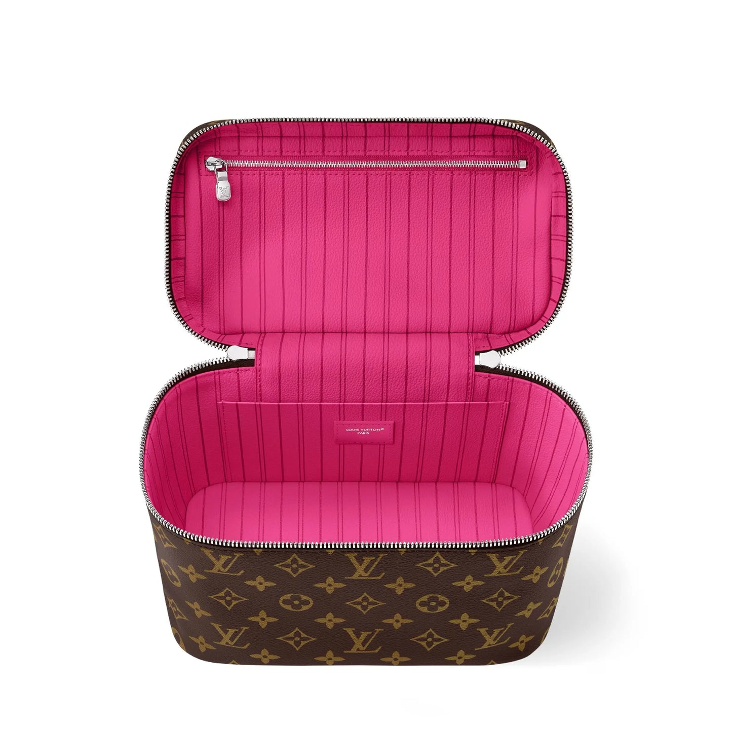 Vanity case Nice BB