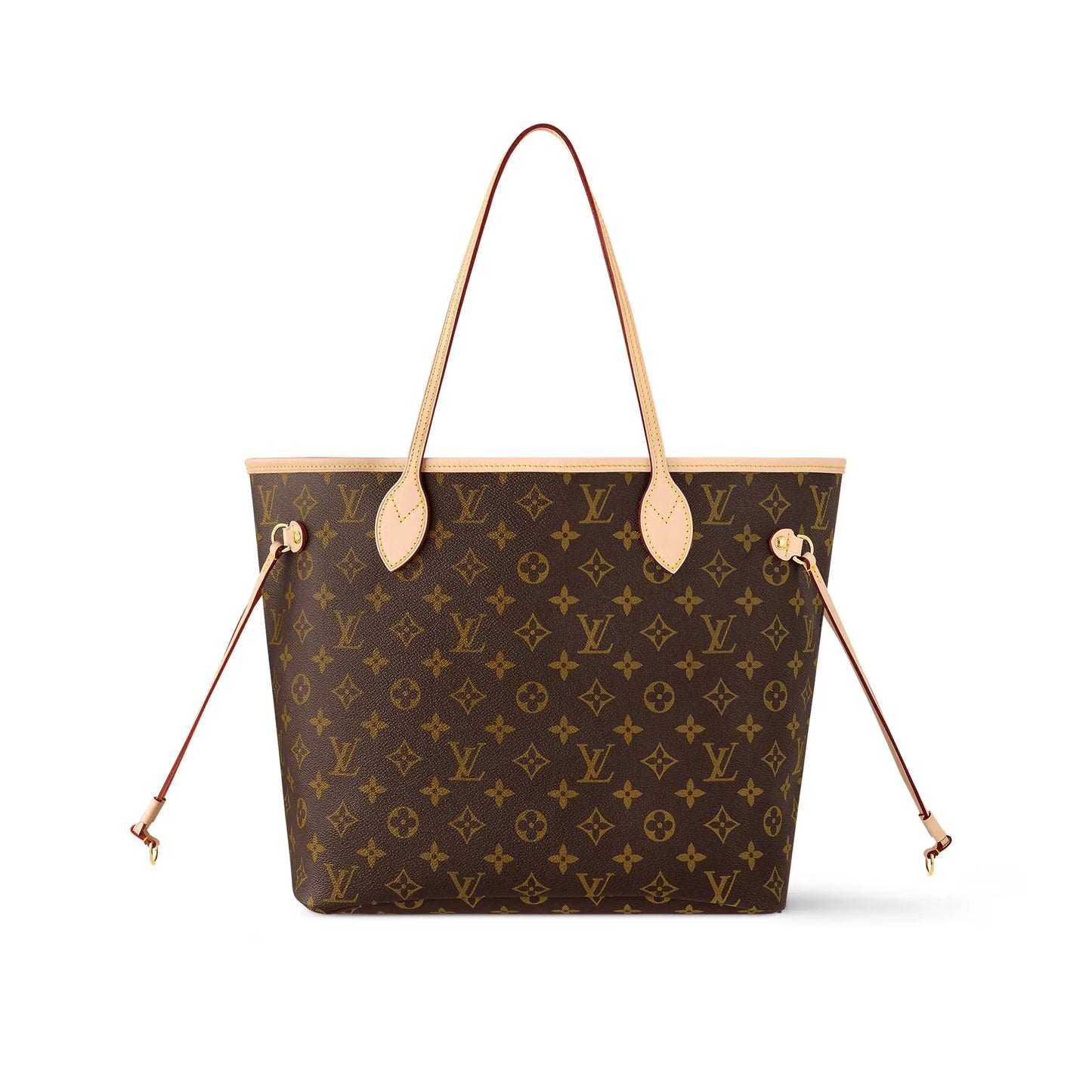 Sac Neverfull MM