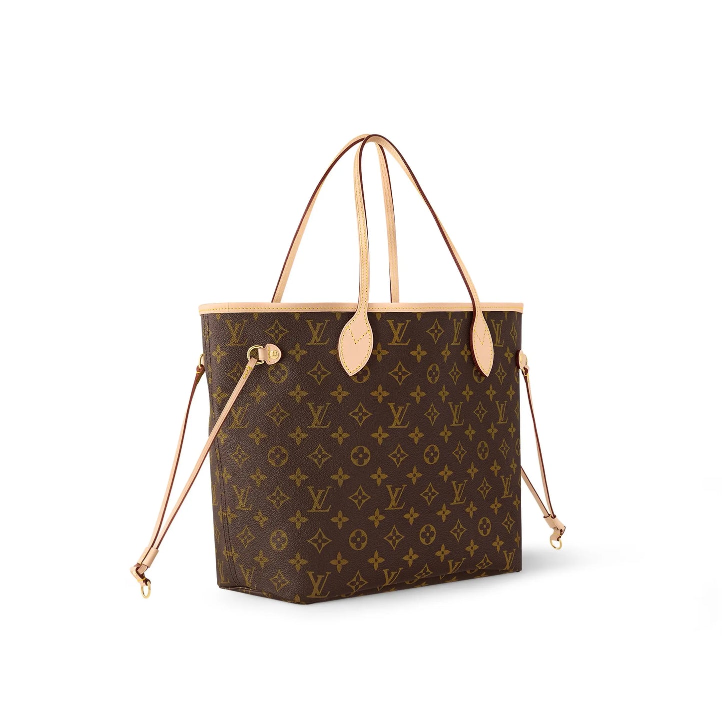 Sac Neverfull MM