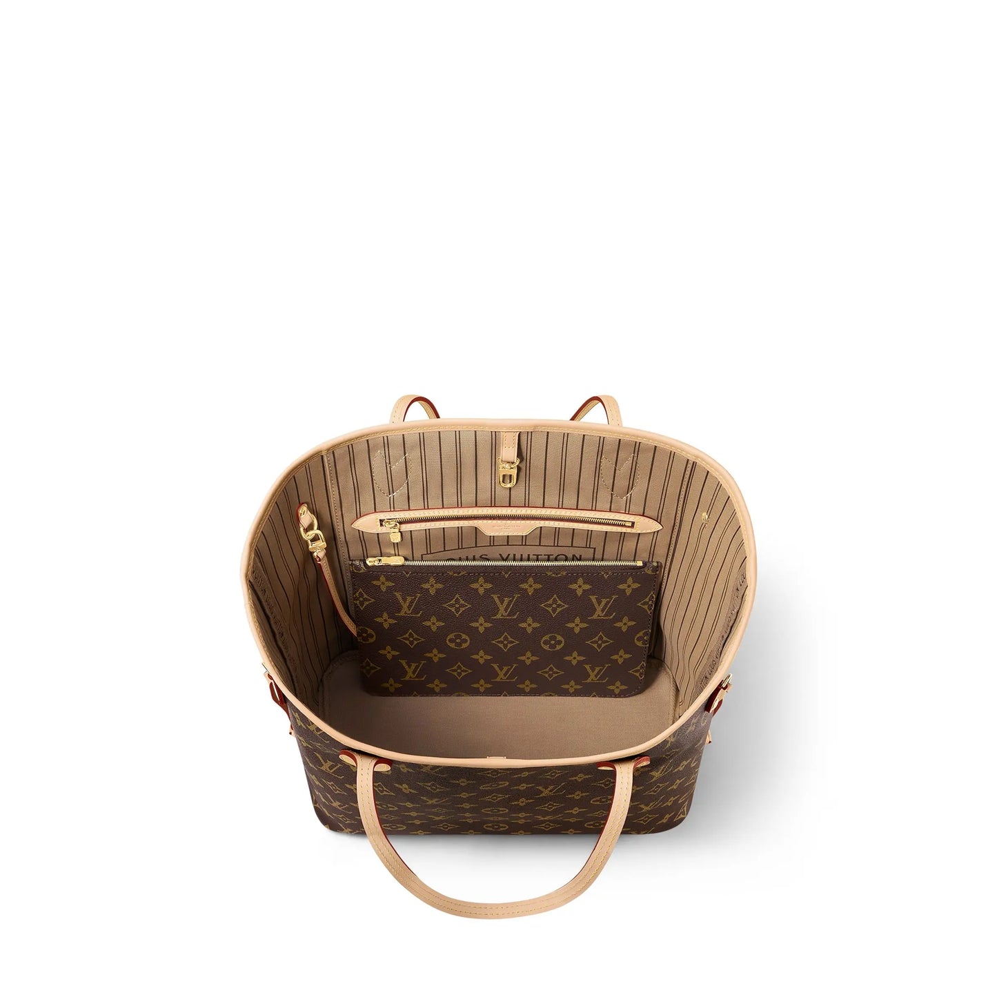 Sac Neverfull MM