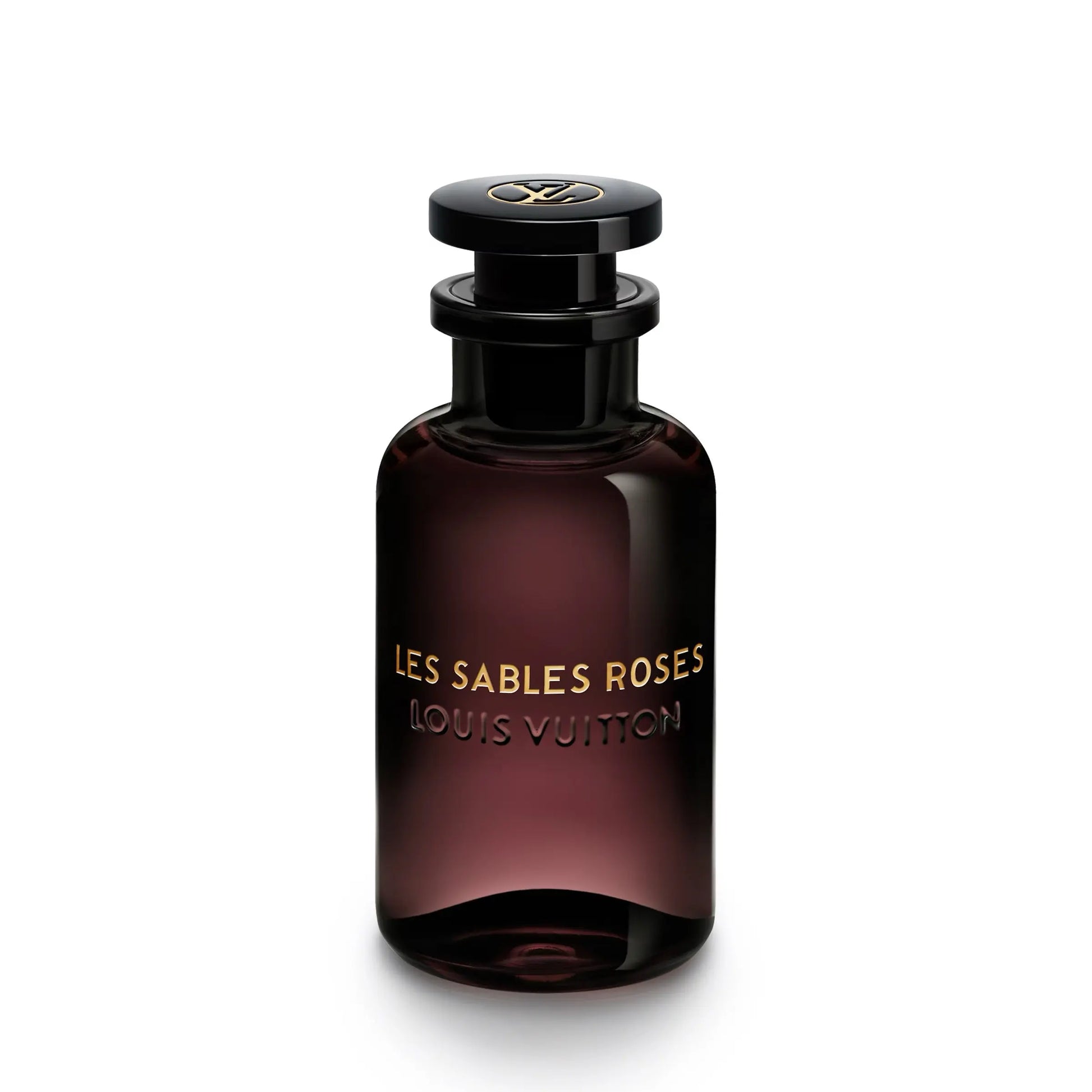 Parfum Les Sables Roses Louis vuitton