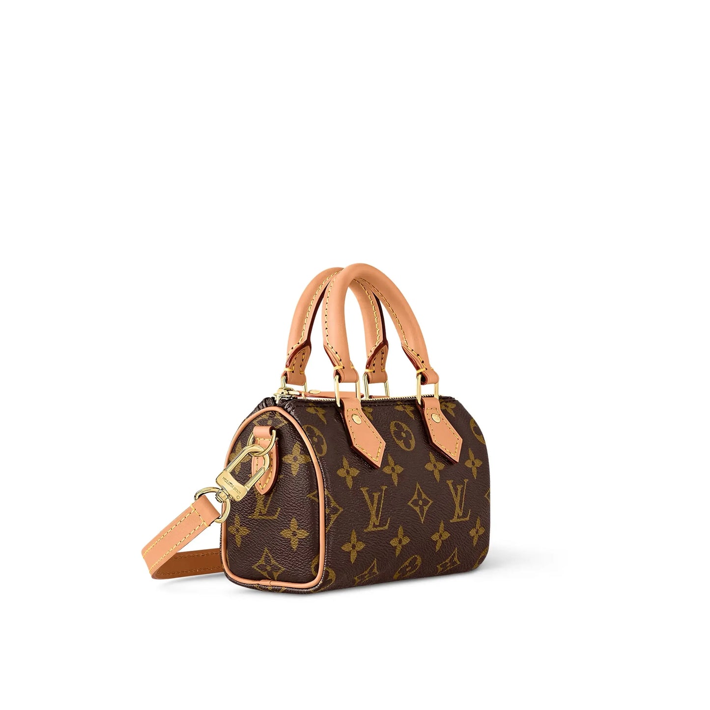 Sac Nano Speedy 16