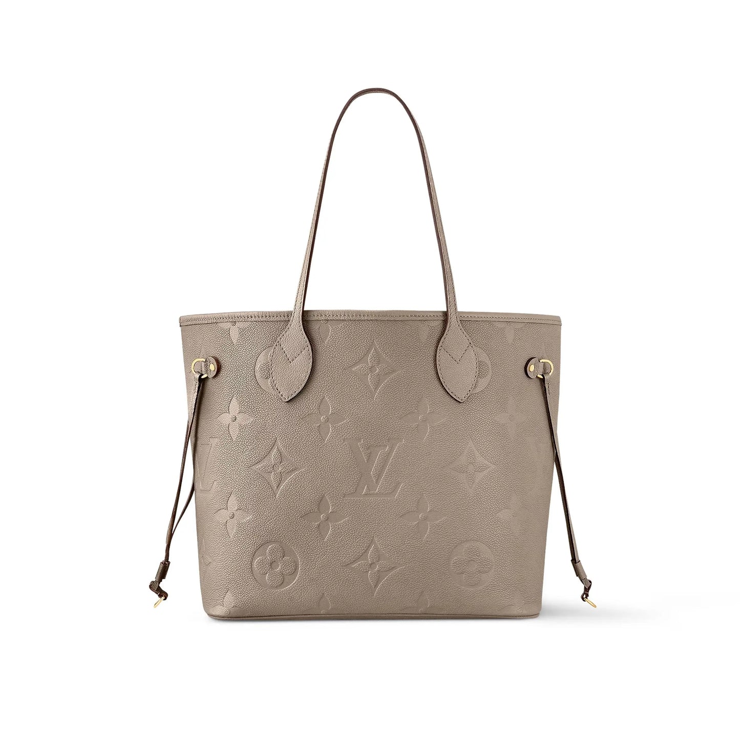 Sac Neverfull MM