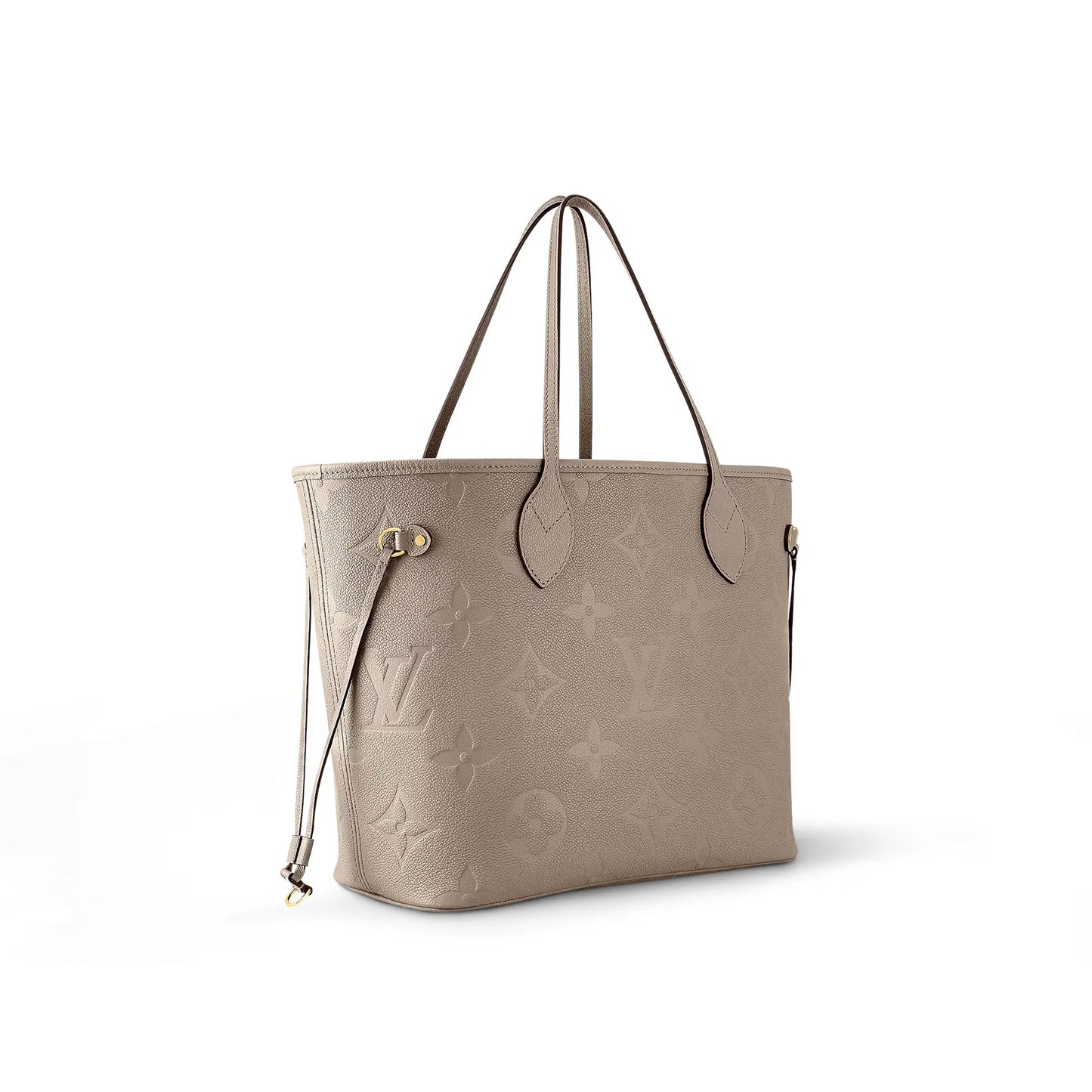 Sac Neverfull MM