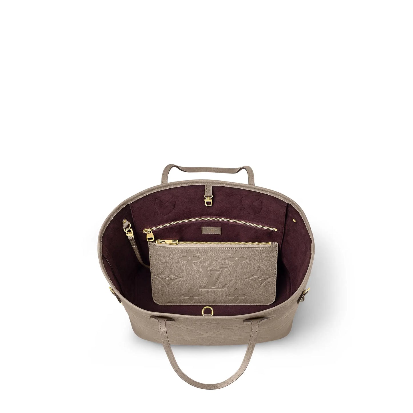 Sac Neverfull MM