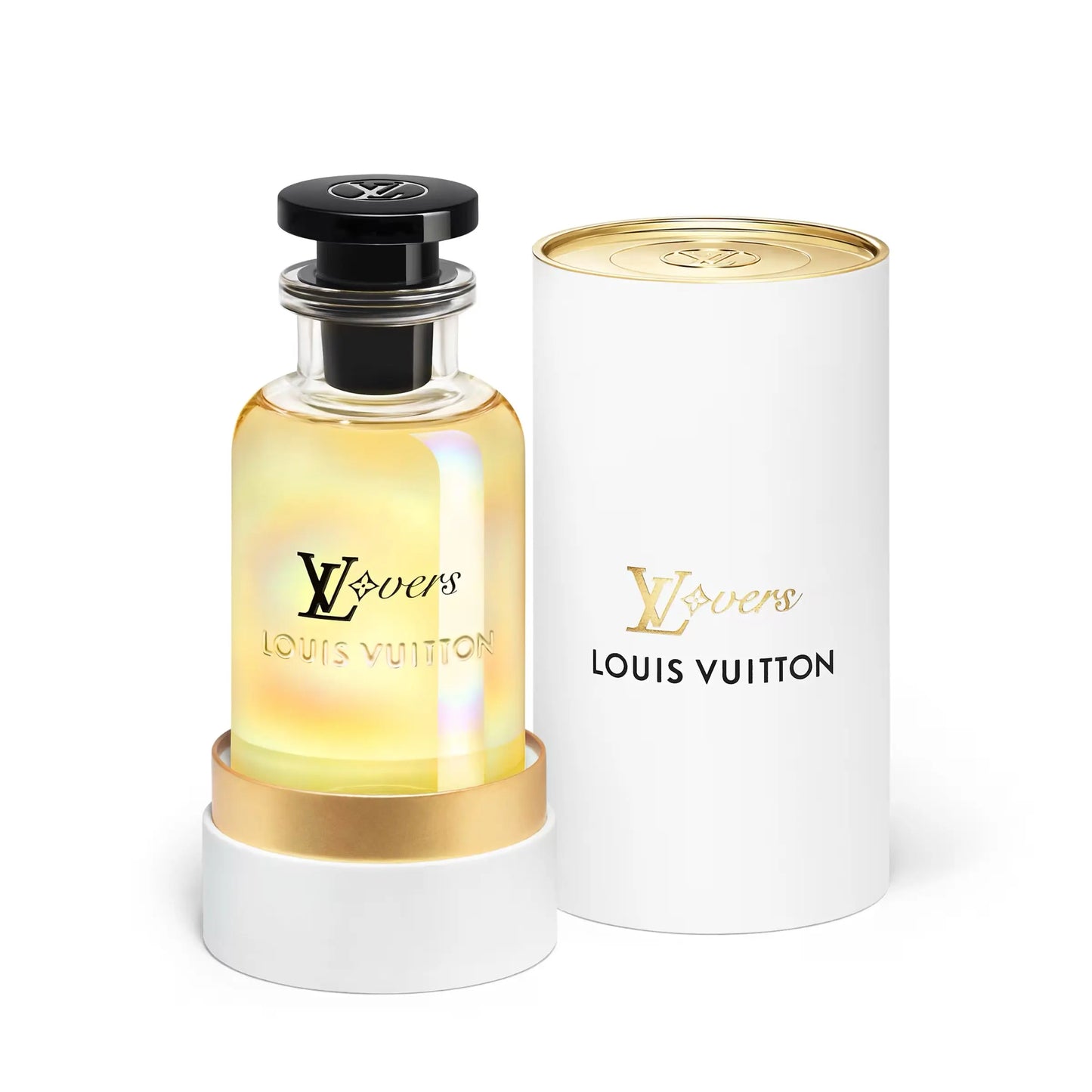 Parfum LV Lovers Louis vuitton
